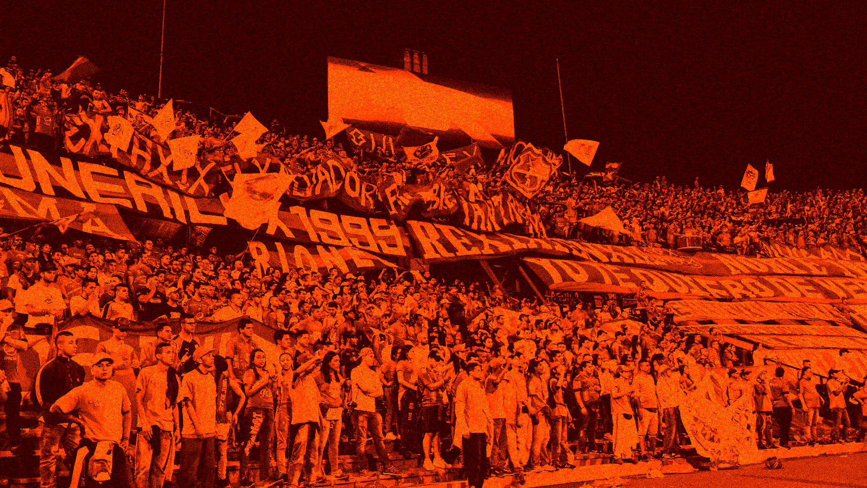 Football is selling itself short