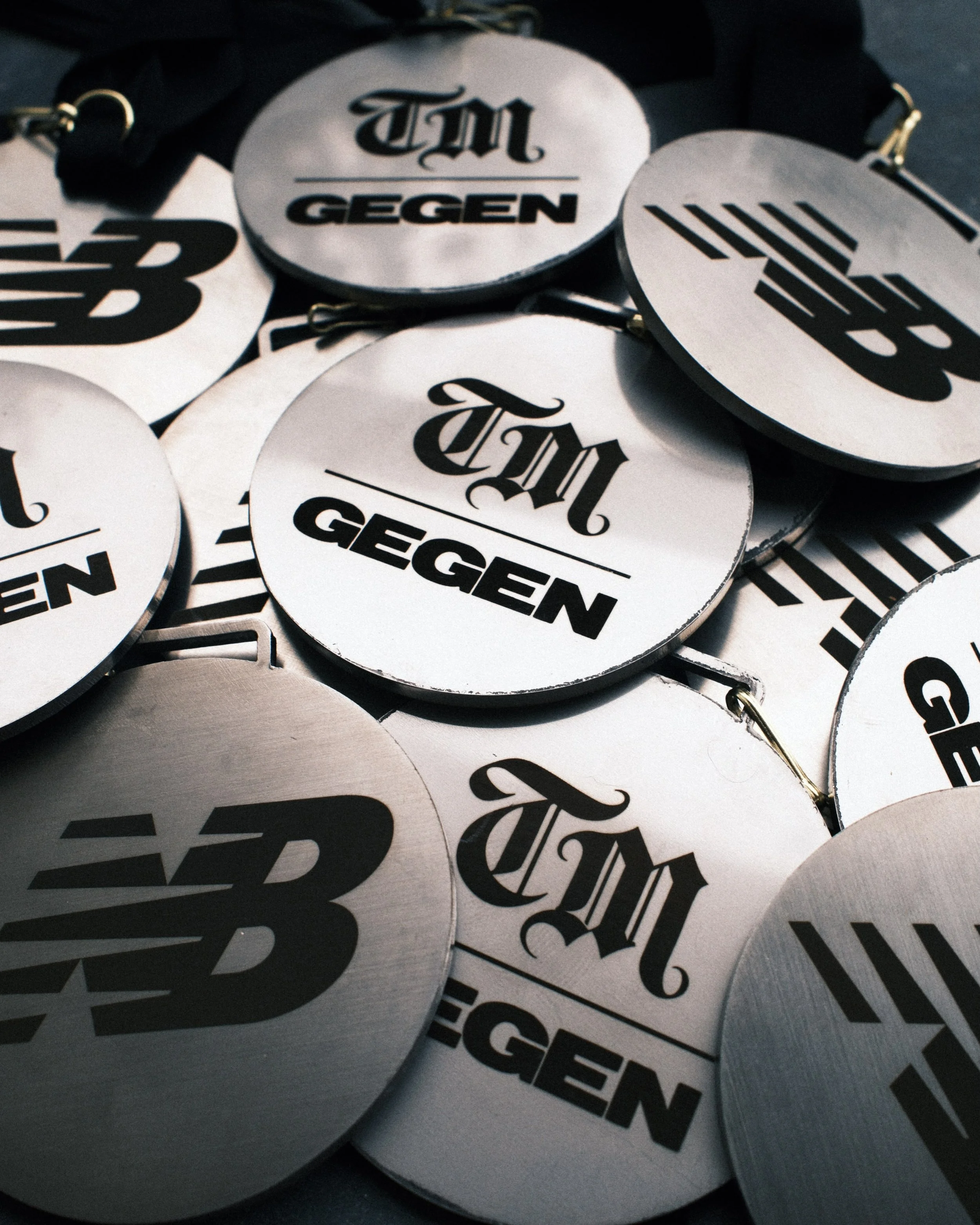 The Tempelhof Masters: A grassroots tournament for Gegen’s football community
