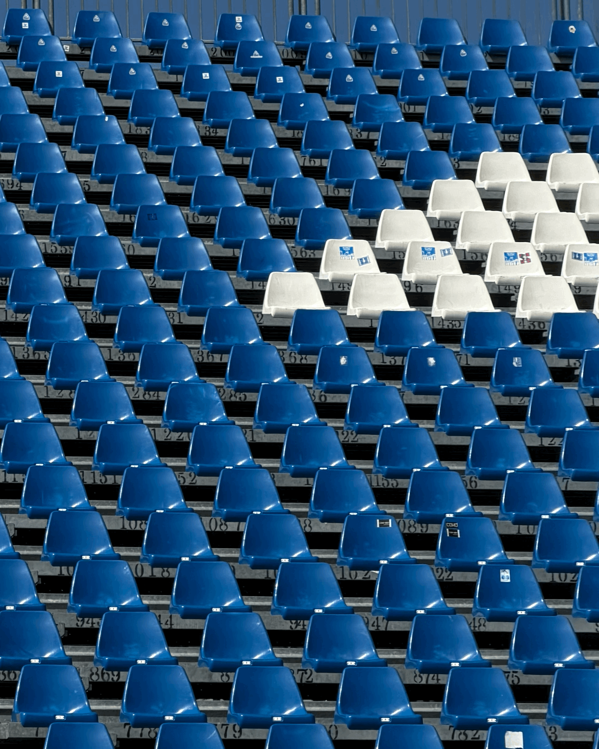 Preserving Como’s Curva Ovest: POSTO and the Stadio Giuseppe Sinigaglia