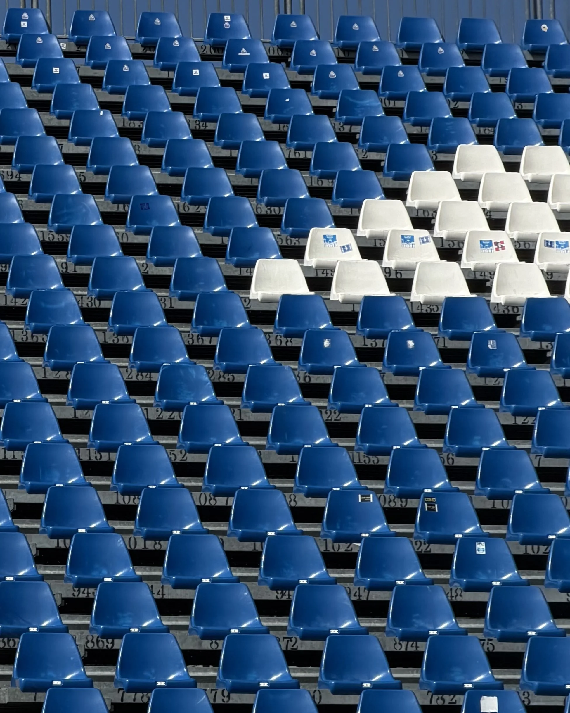 vecchia curva ovest3.jpg