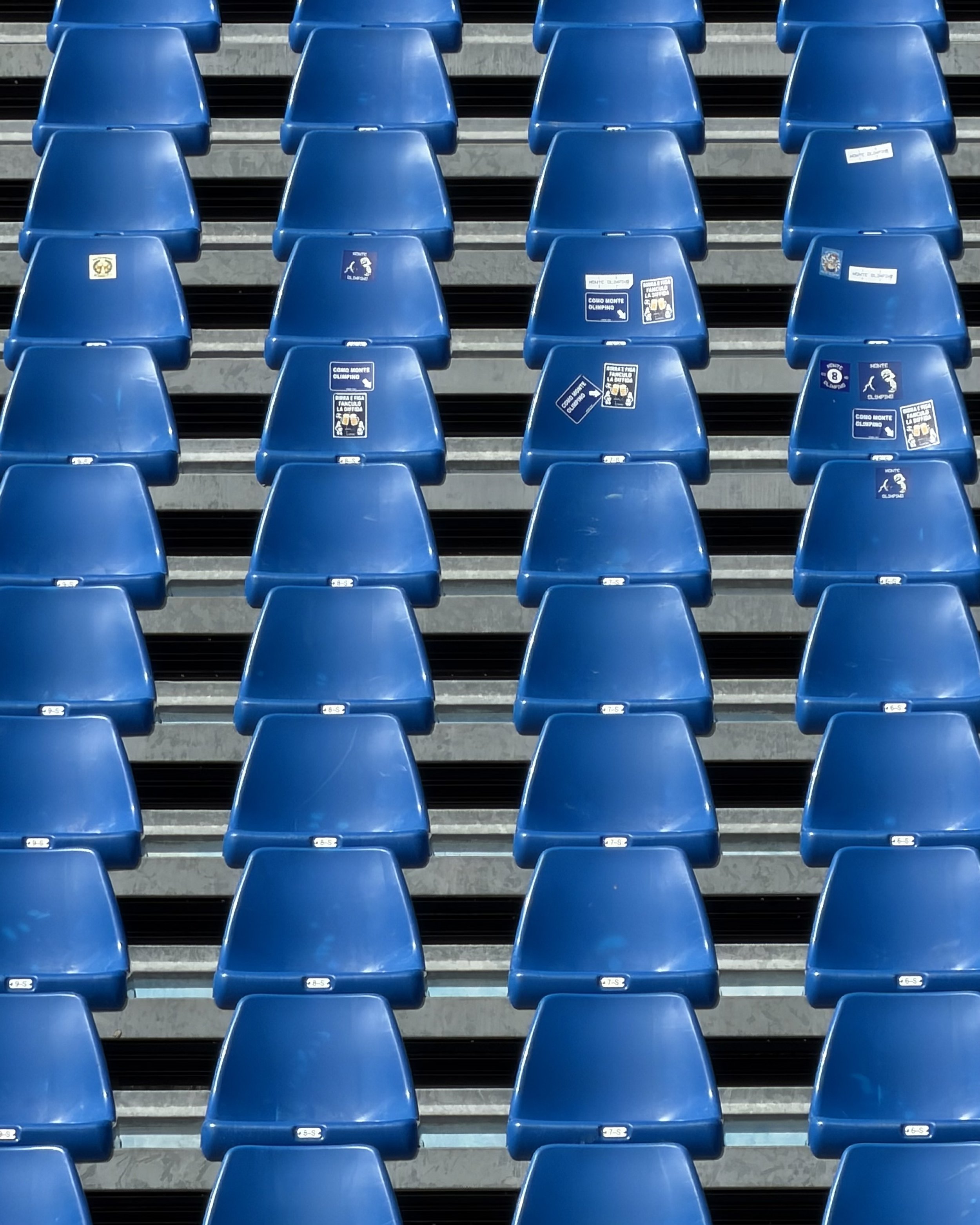 vecchia curva ovest4.jpg