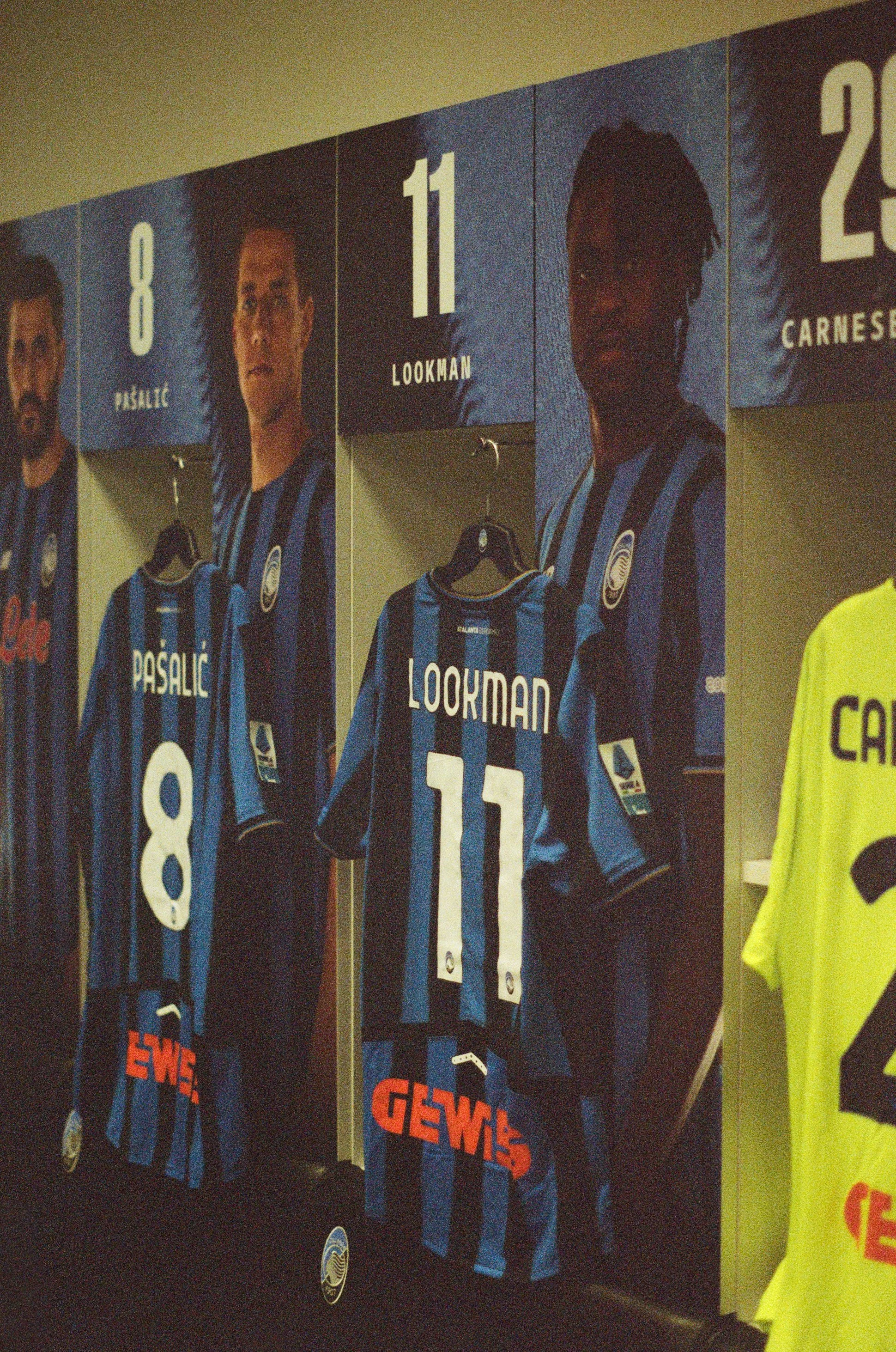 Atalanta-4.jpg