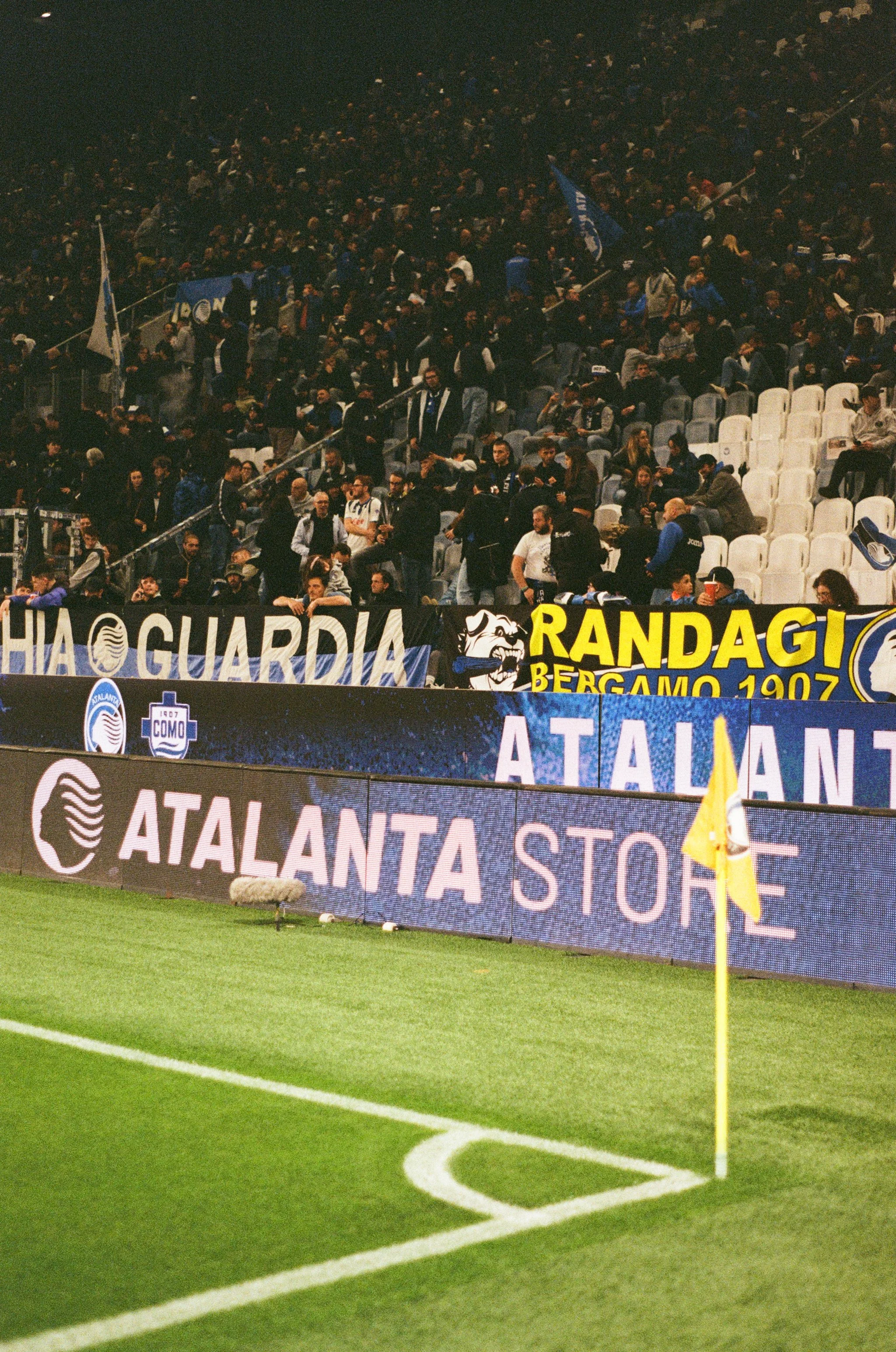 Atalanta-30.jpg