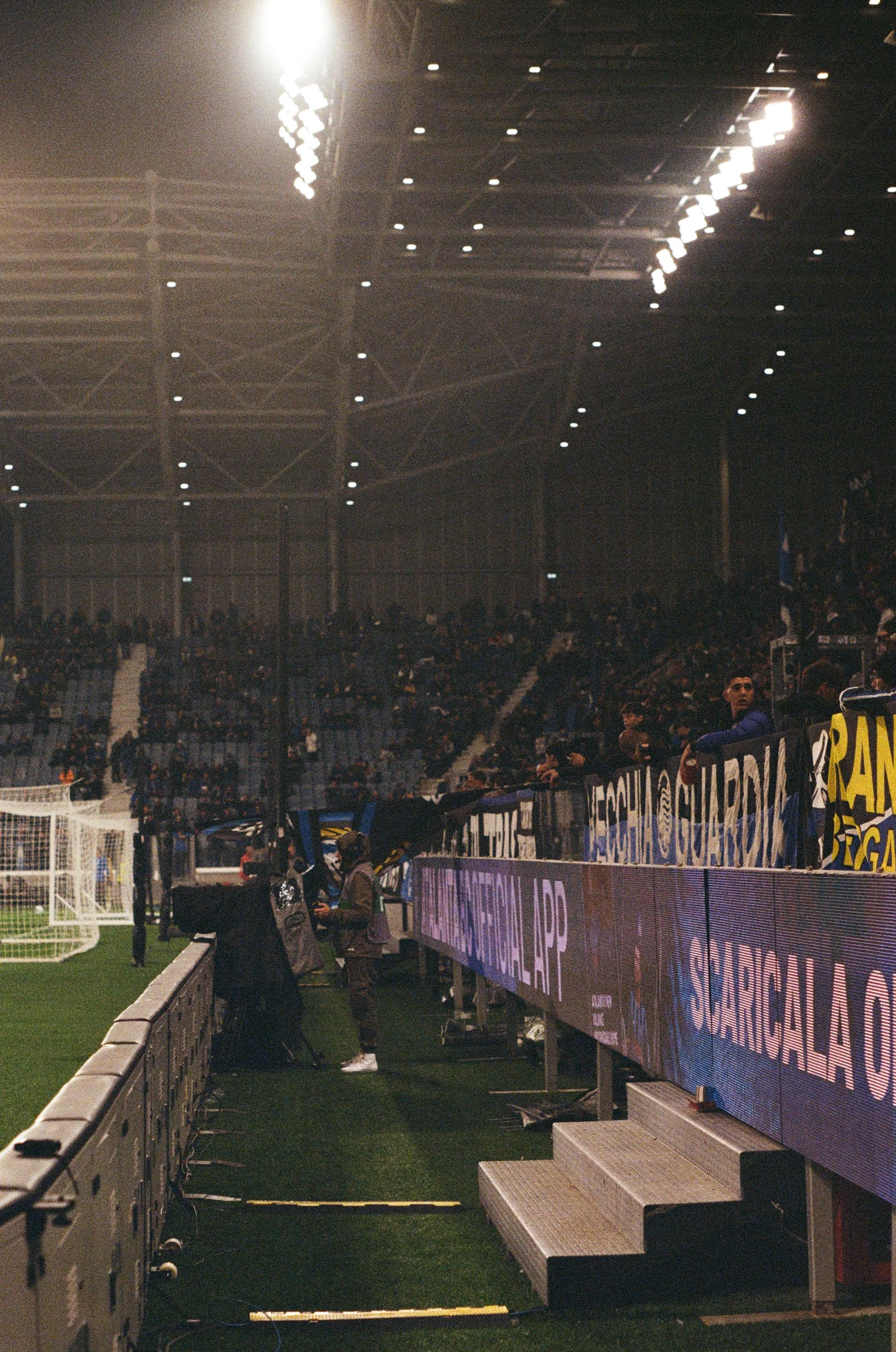 Atalanta-28.jpg