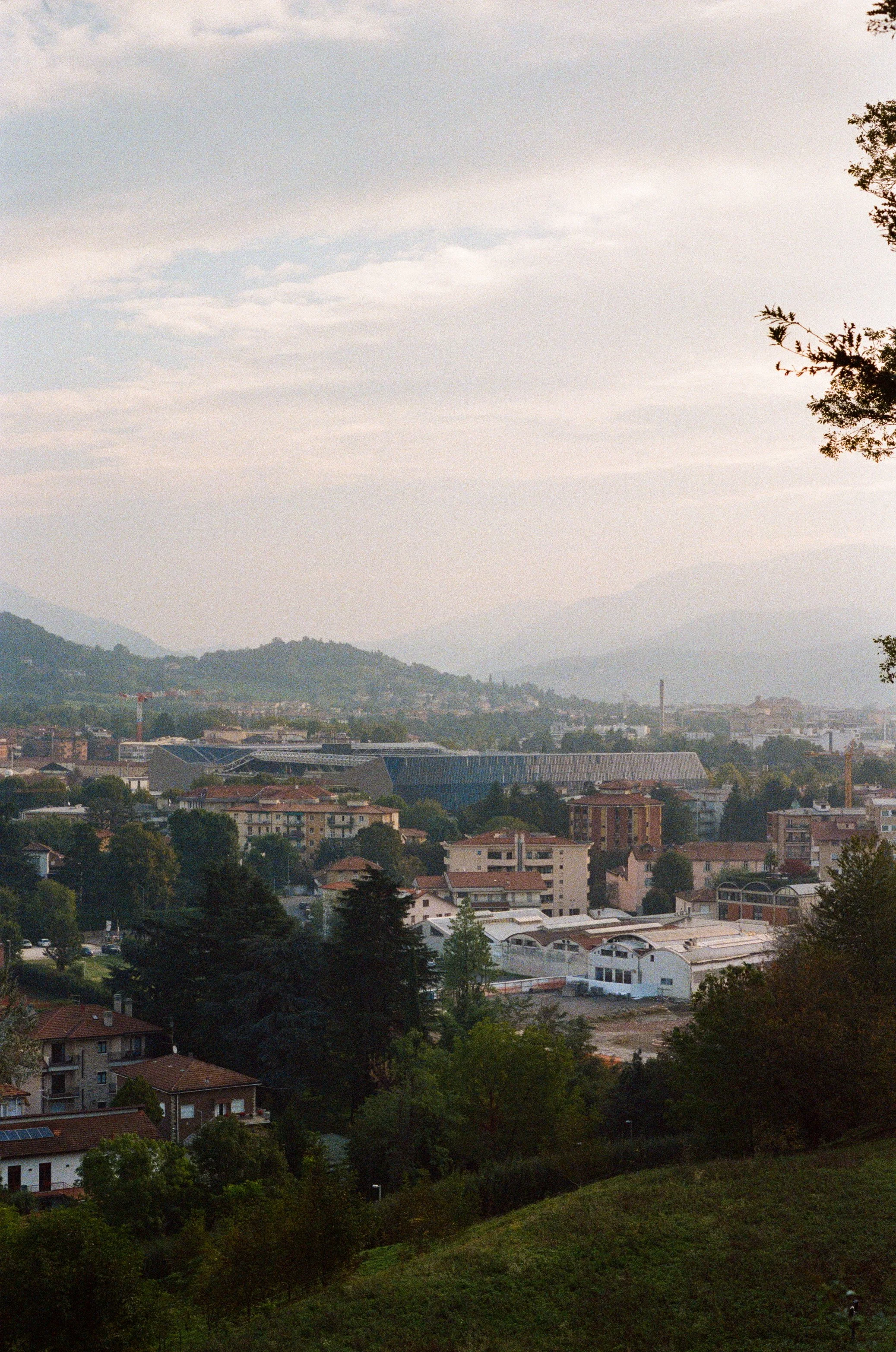 Atalanta-11.jpg