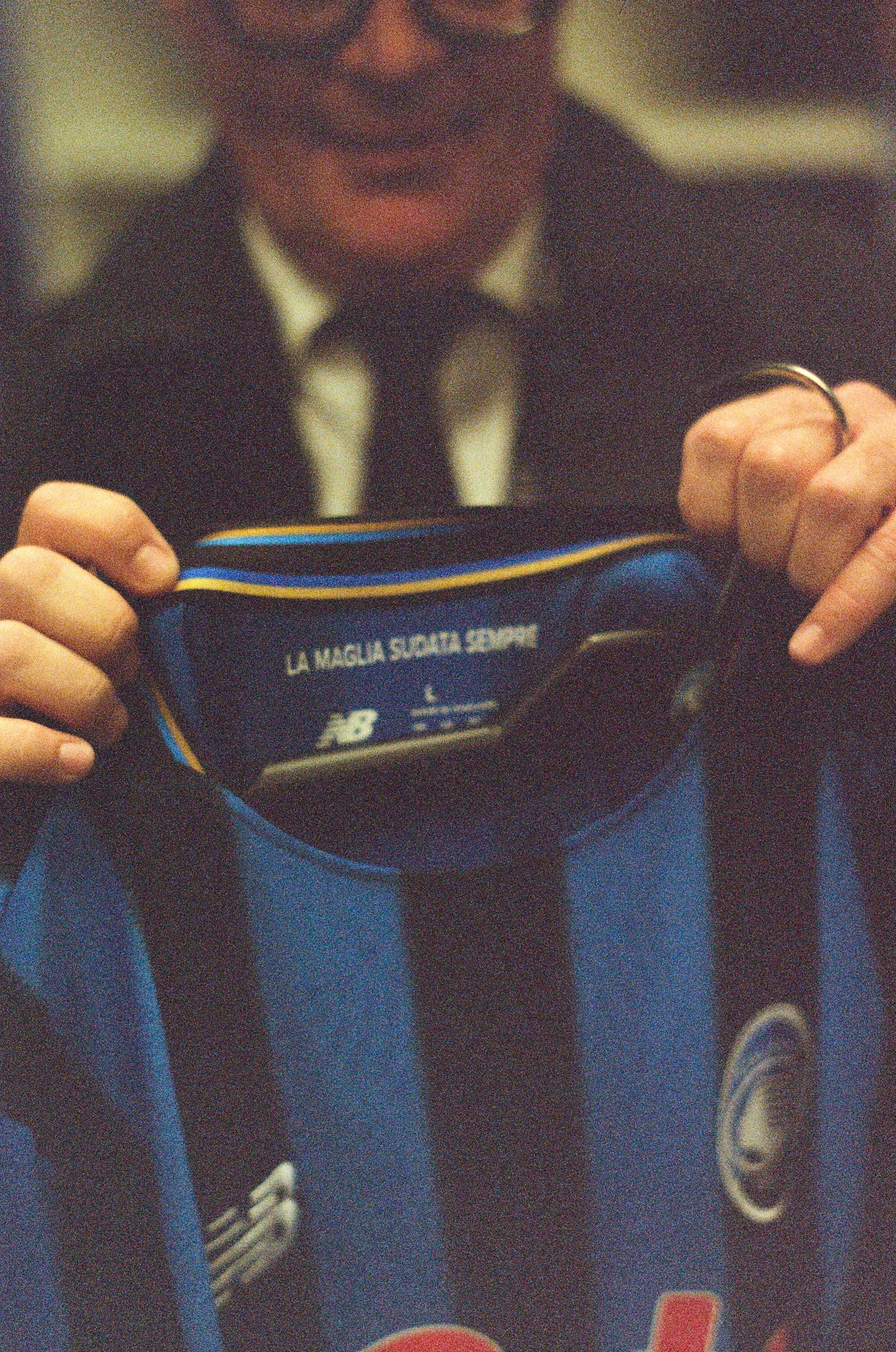 Atalanta-3.jpg