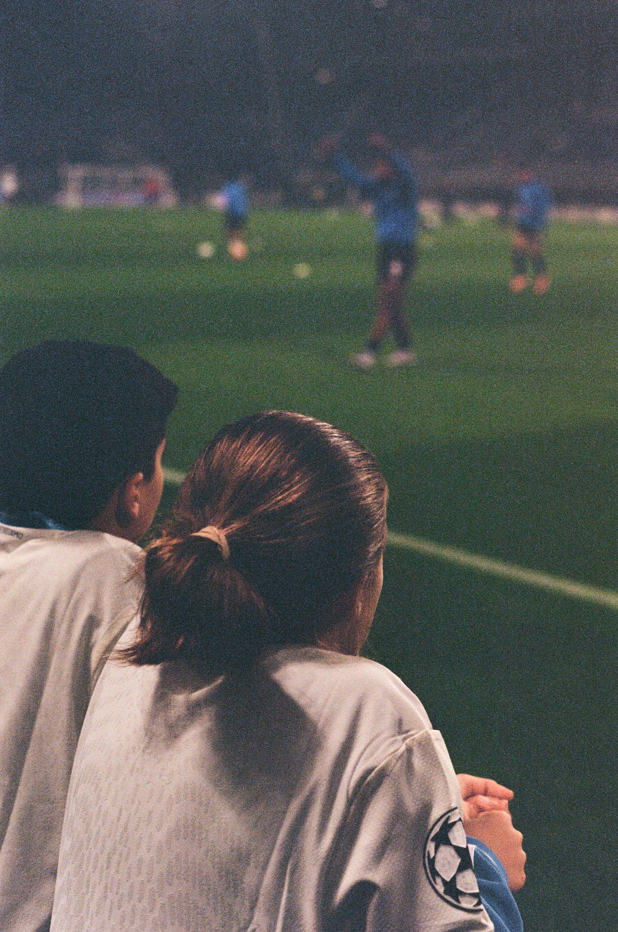 Atalanta-26.jpg