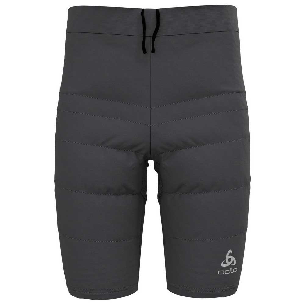 odlo-millennium-s-thermic-shorts-pants.jpg