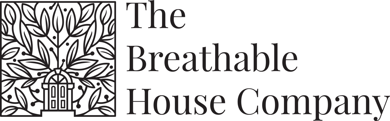 The Breathable House Company