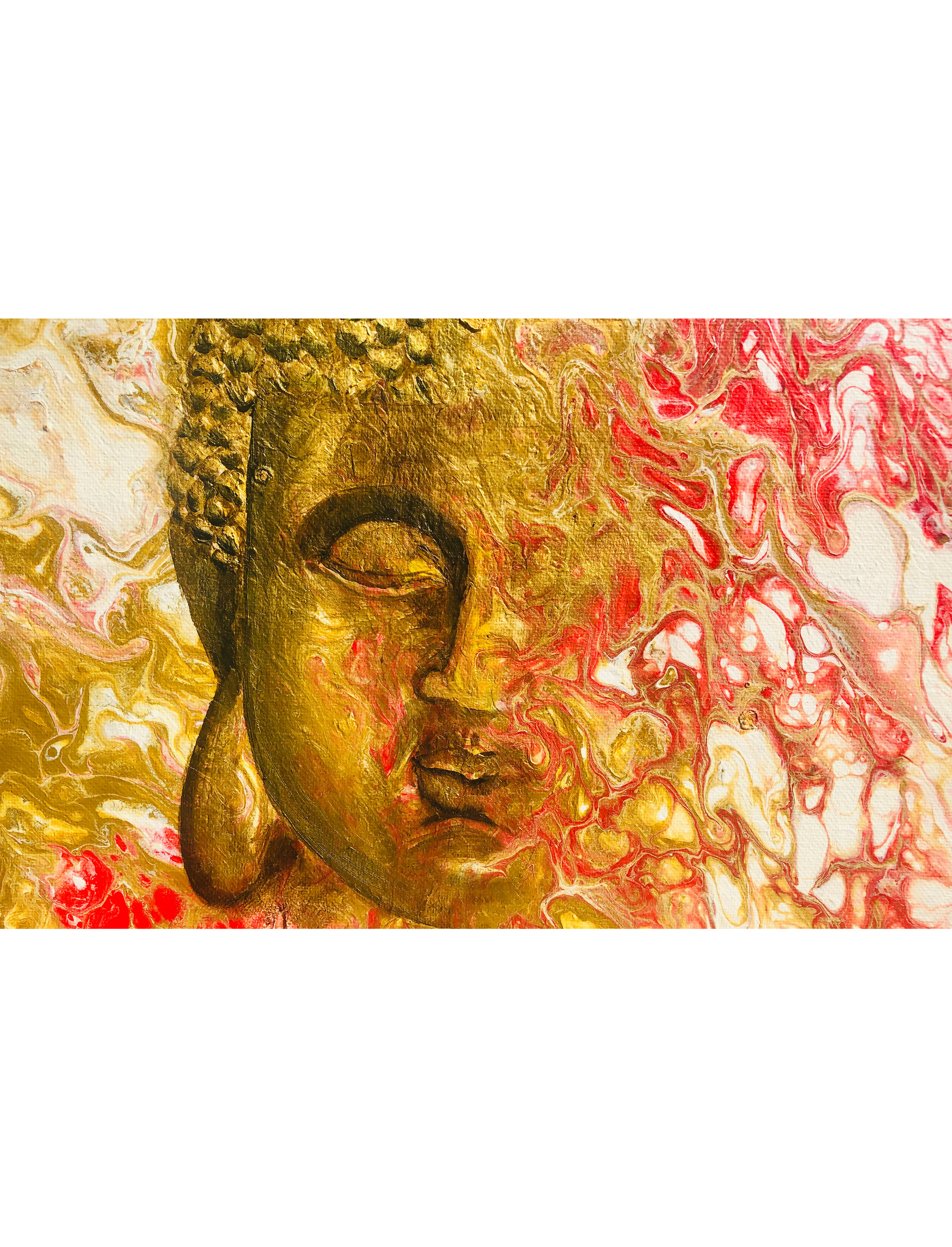 Buddha in transition RGB.jpeg