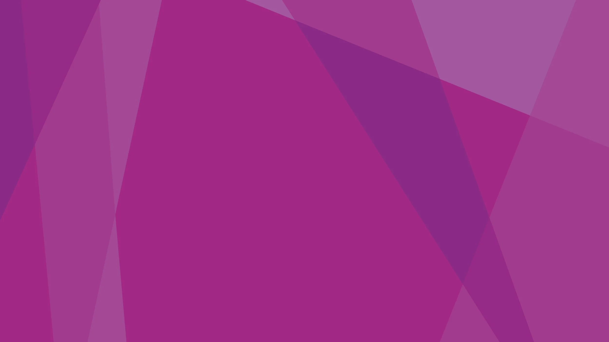 Design & Print Company in Kent | Absolute Creative Print