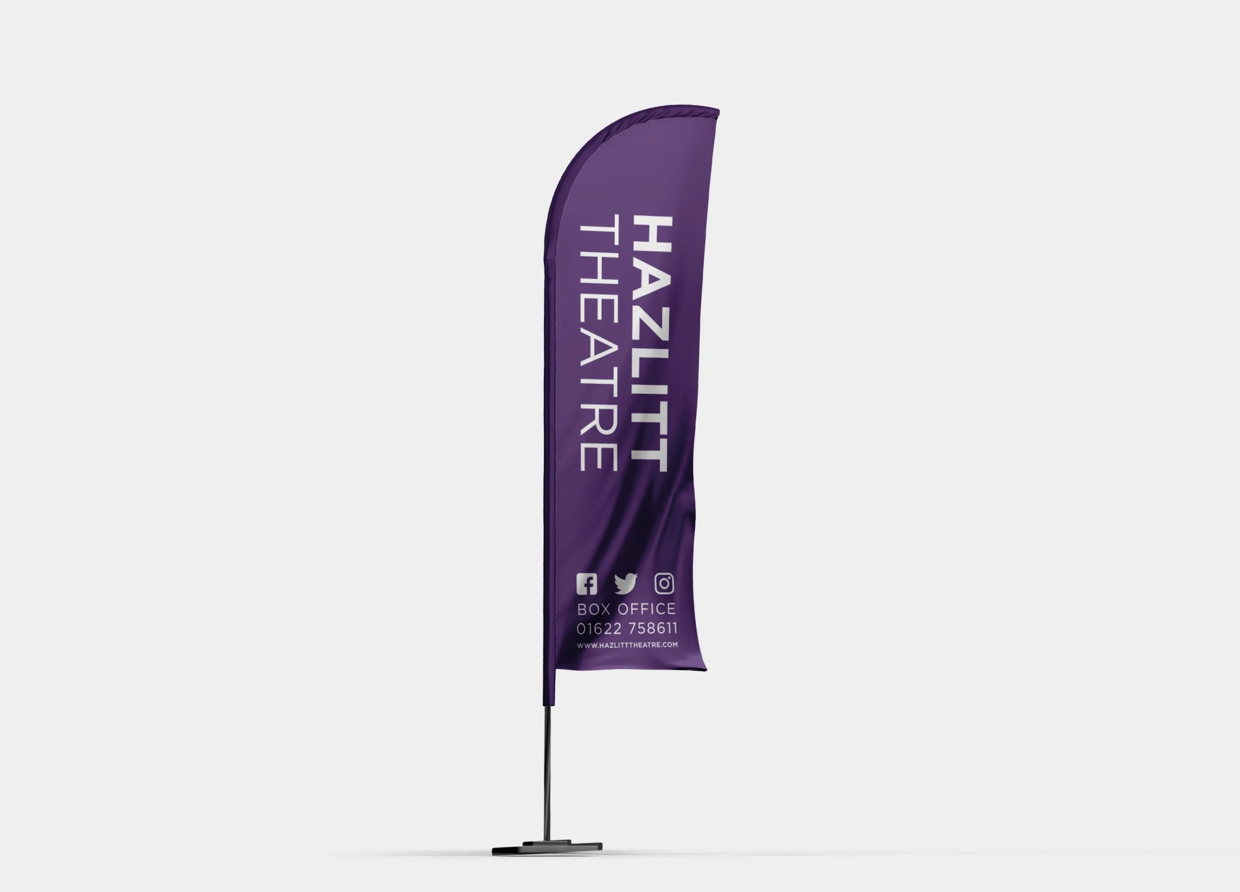 Design & Print Company in Kent | Absolute Creative Print