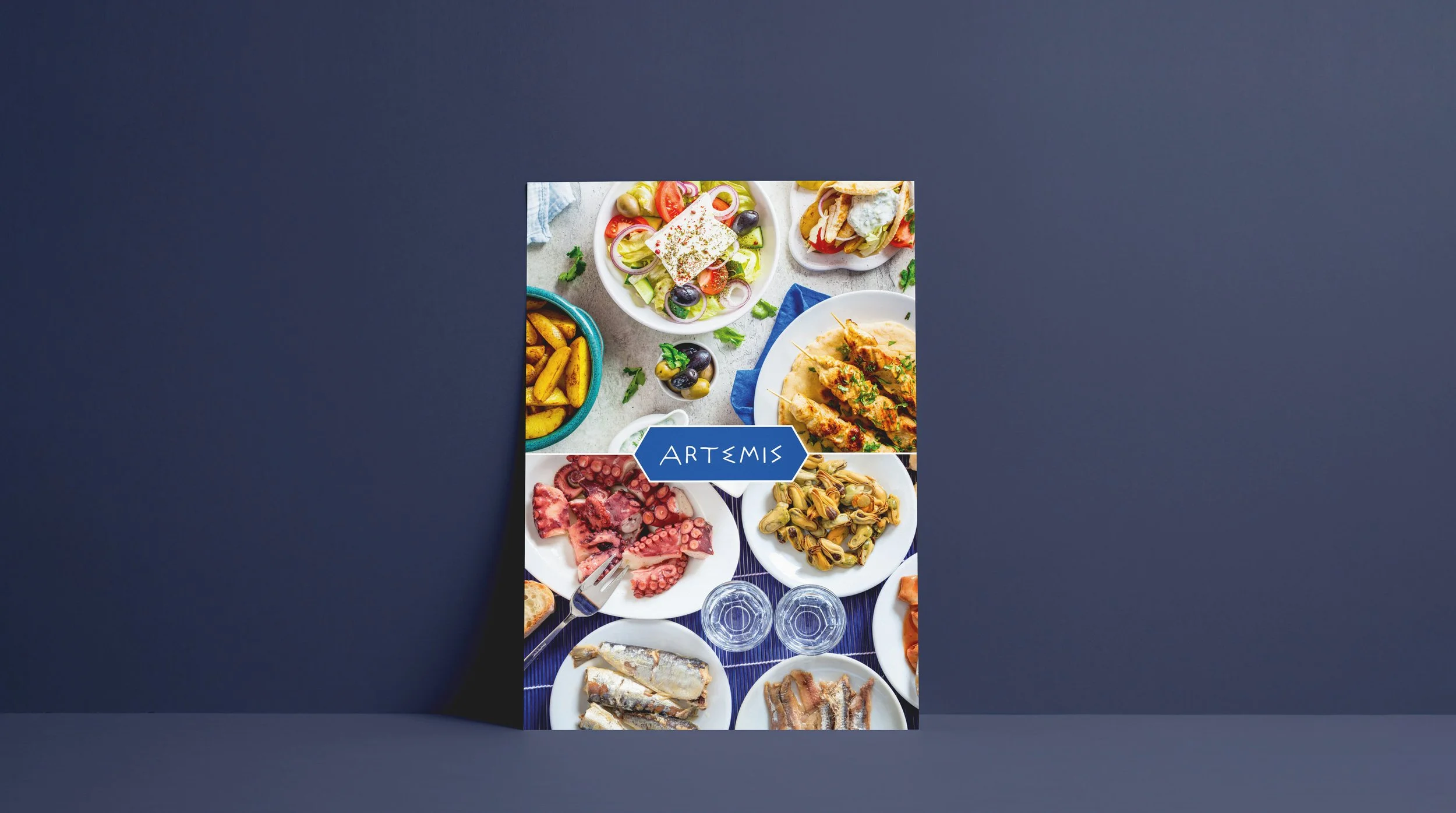 Design & Print Company in Kent | Absolute Creative Print