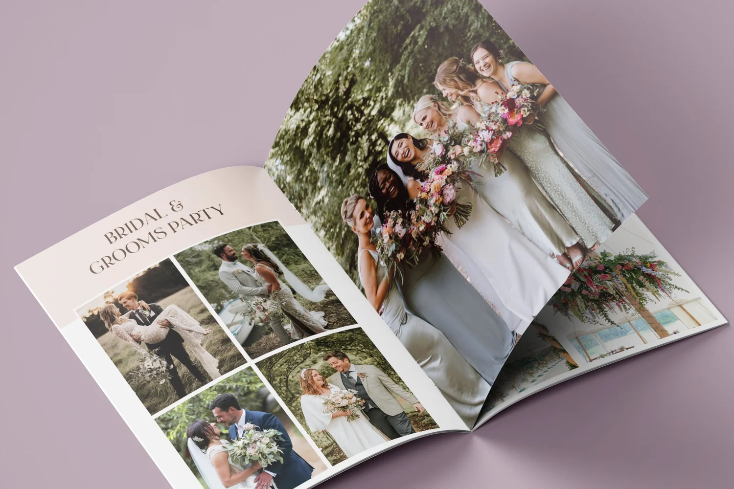 Create Stunning Brochures for Your Kent Business with the Help of ...