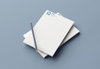 Design & Print Company in Kent | Absolute Creative Print