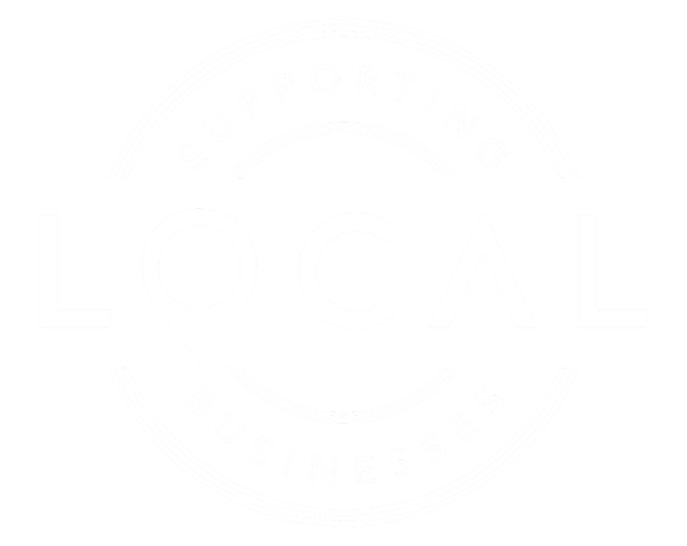 Design & Print Company in Kent | Absolute Creative Print