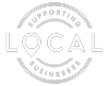 Design & Print Company in Kent | Absolute Creative Print
