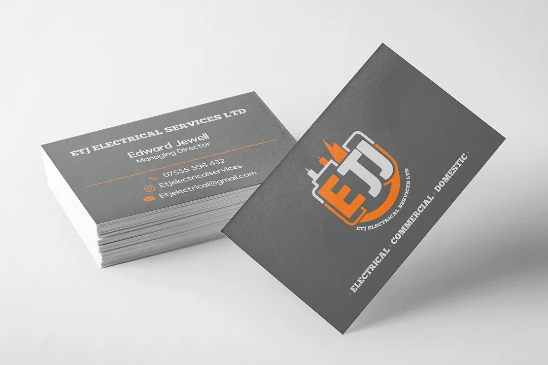 The Ultimate Guide to Effective Print Design in 2024