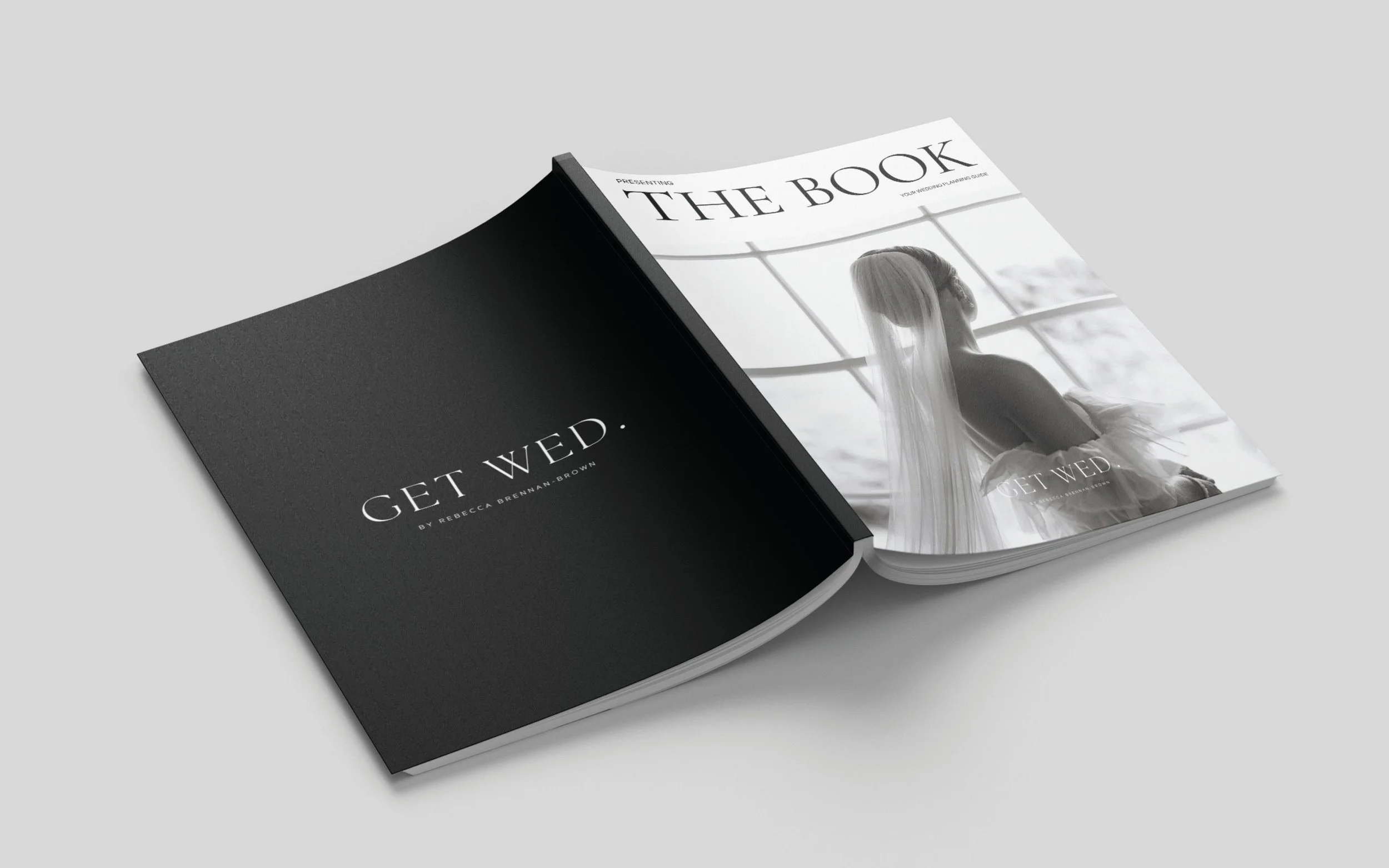 Design & Print Company in Kent | Absolute Creative Print