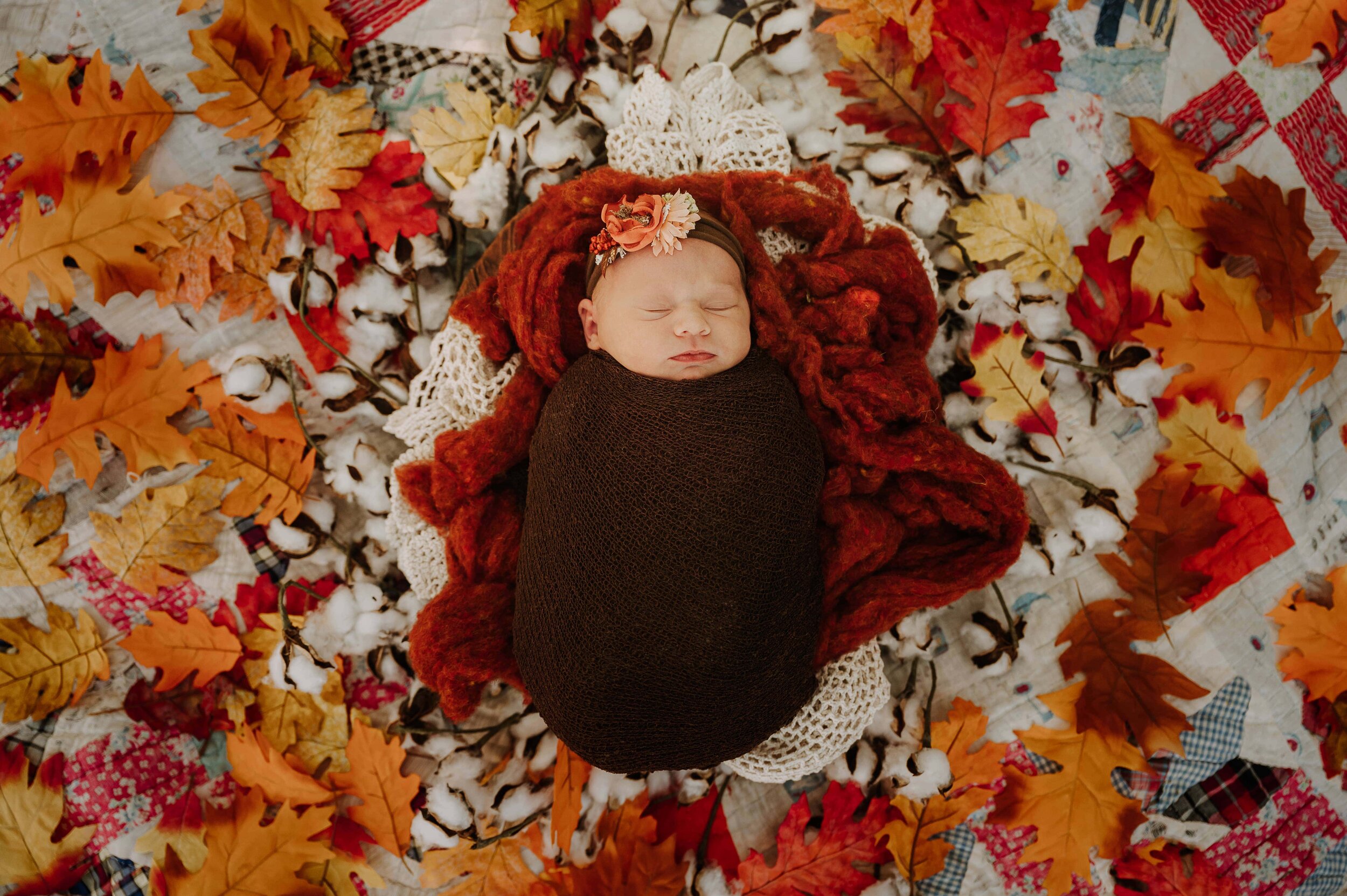 SuttonNewborn-2.jpg