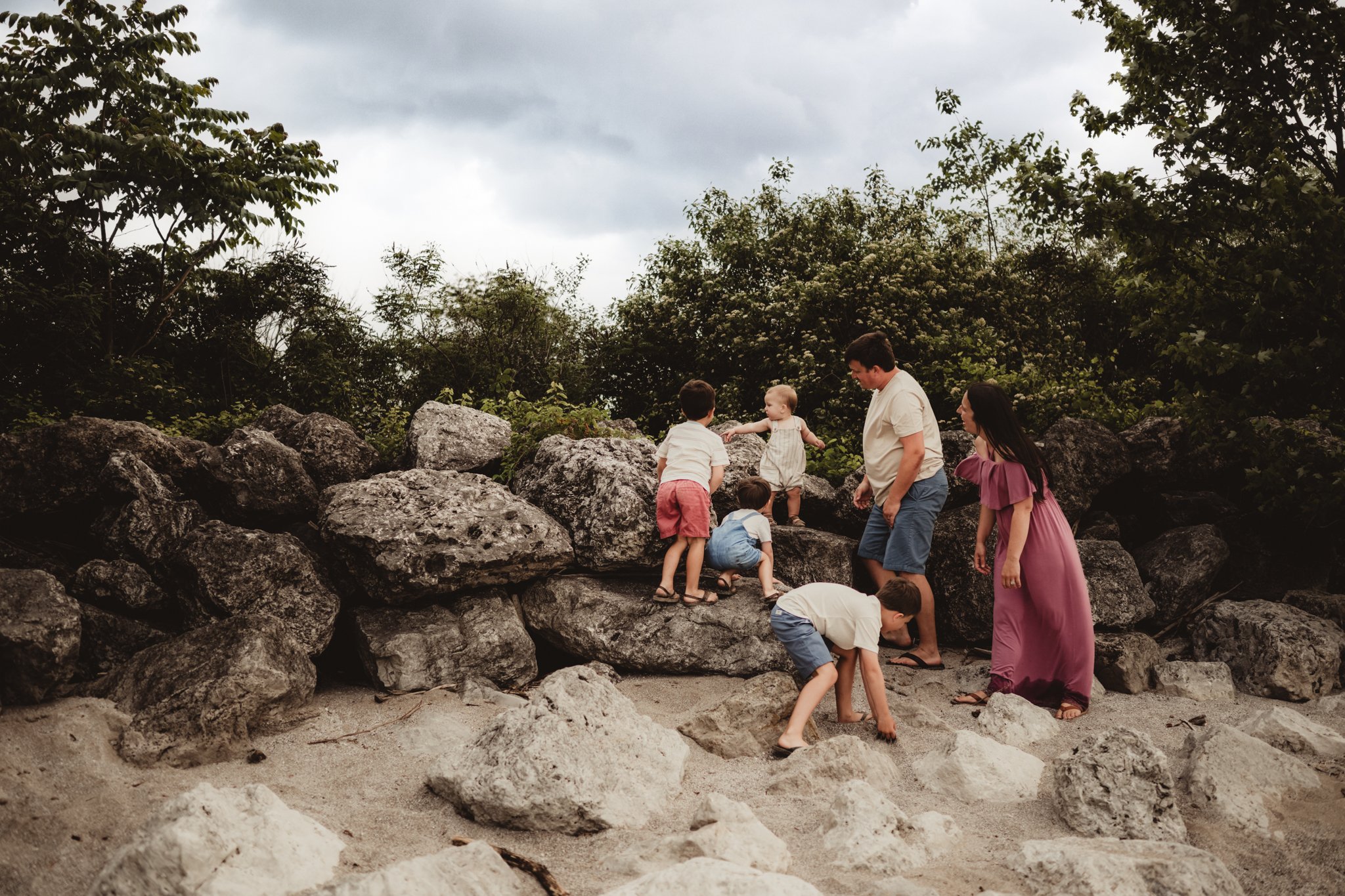 DSC_8382-Edit.jpg
