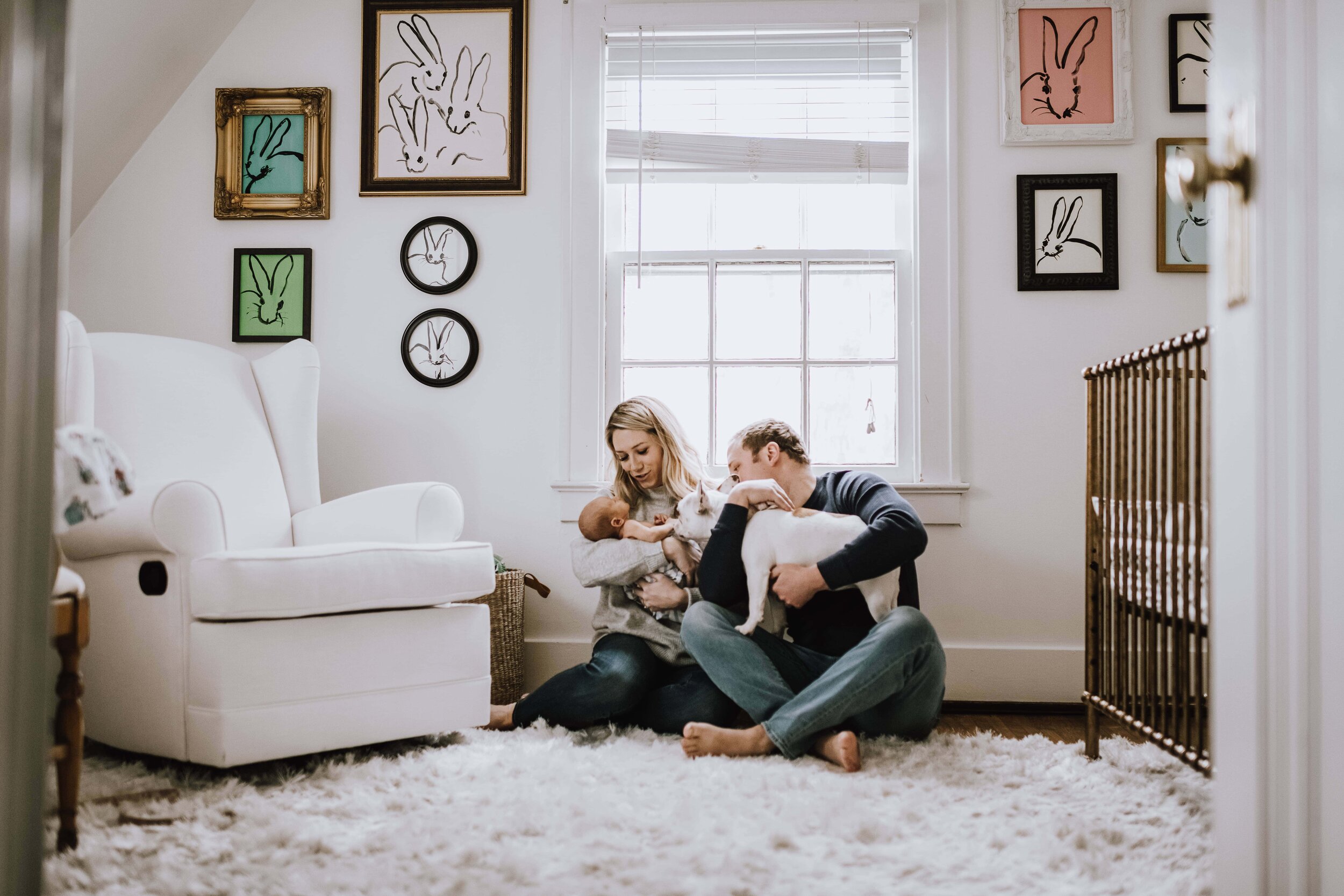 In Home Newborn Session-48.jpg