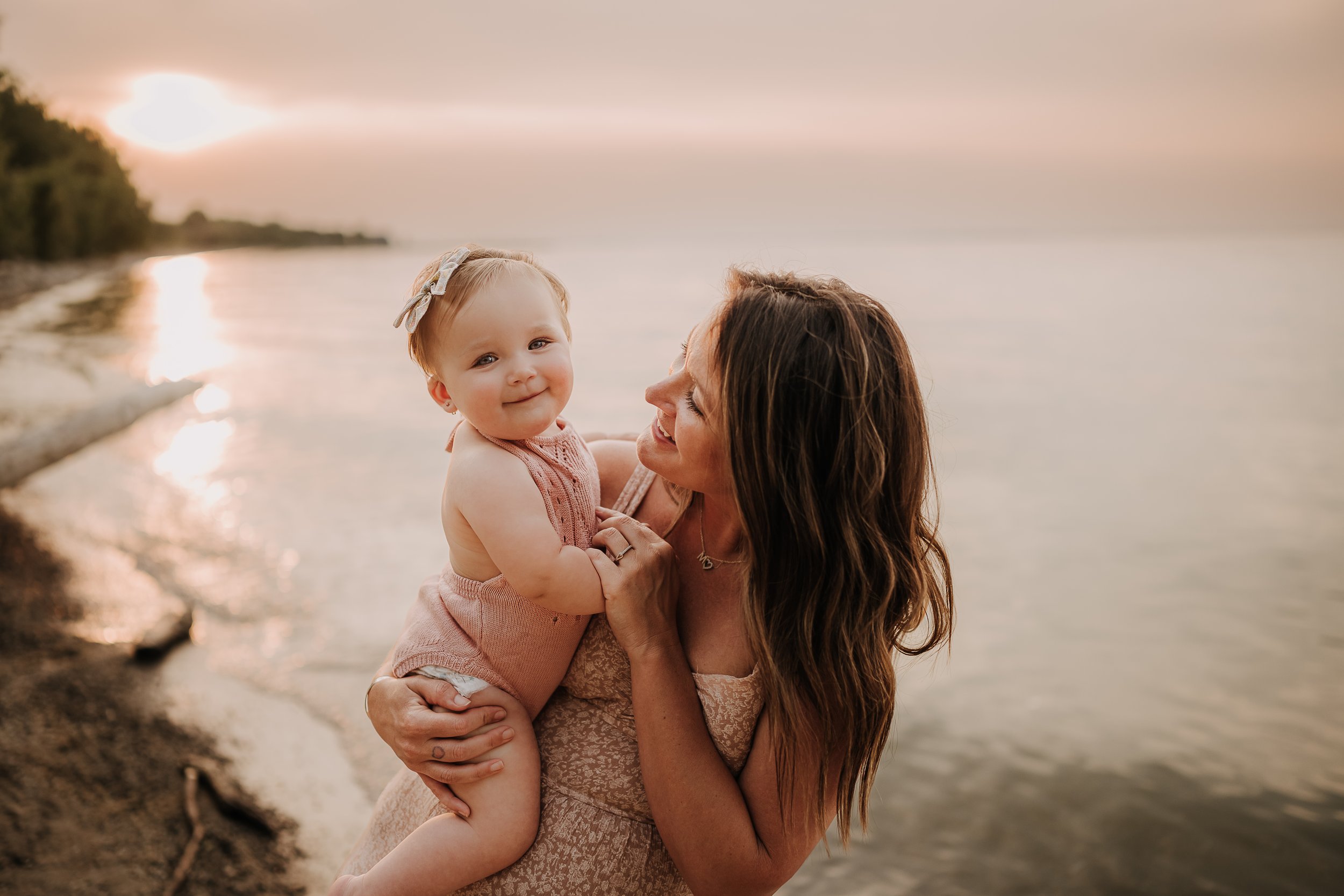 Molleigh_LakeErie-3.jpg