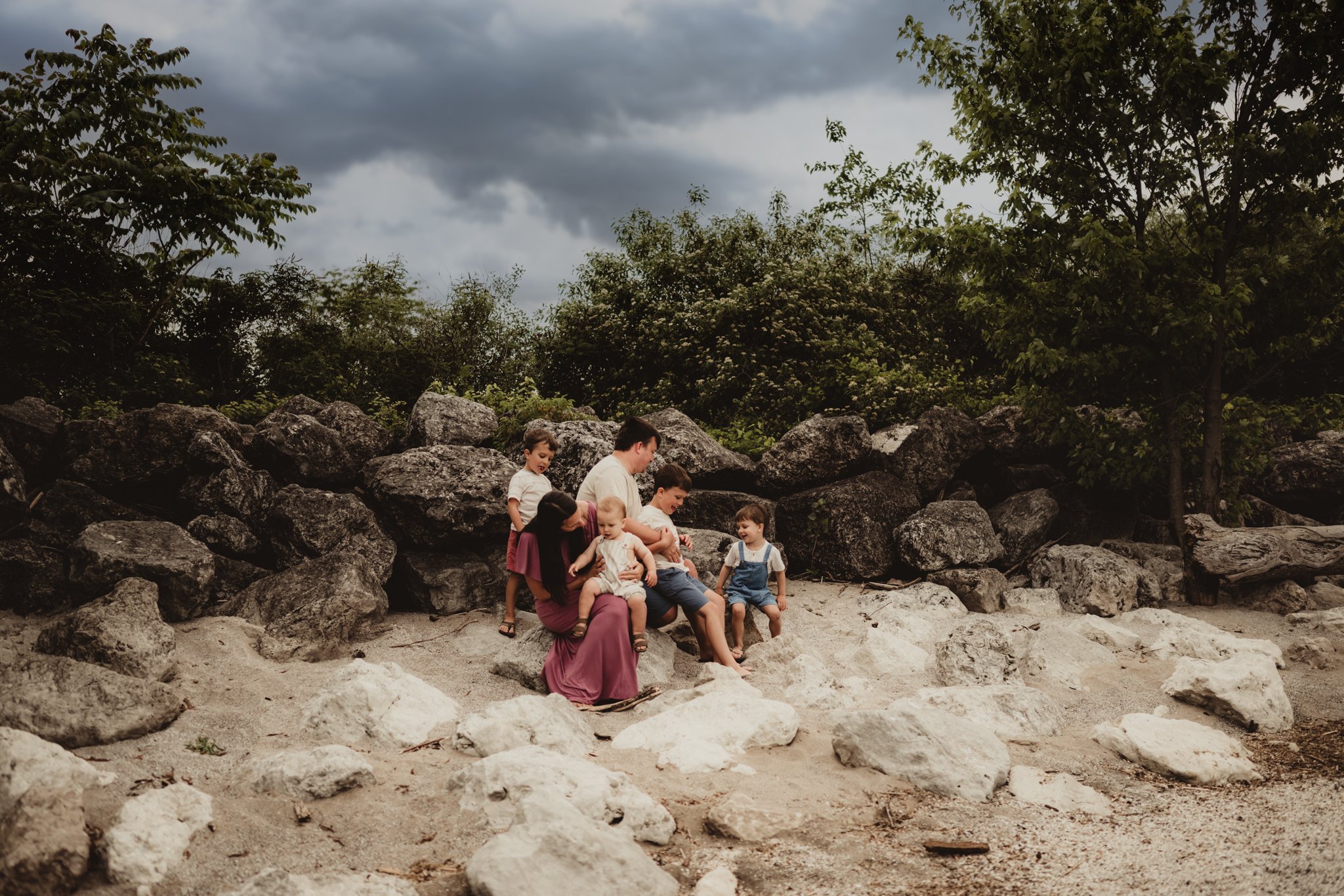 DSC_8065-Edit.jpg