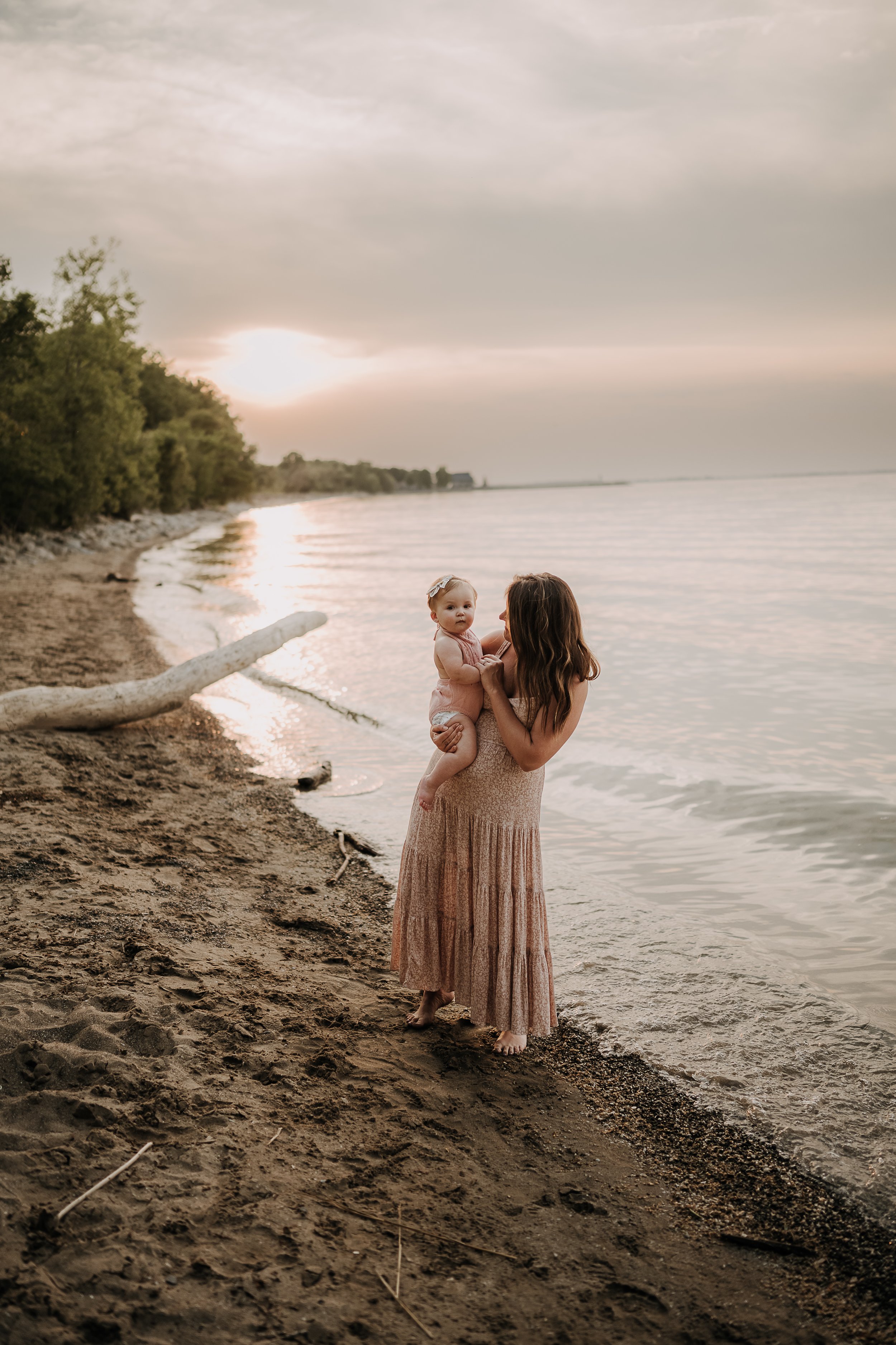 Molleigh_LakeErie-1.jpg