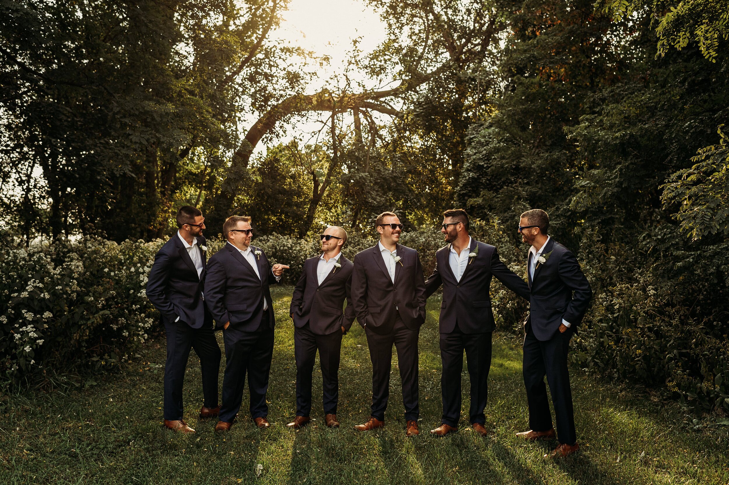 Formals-53.jpg