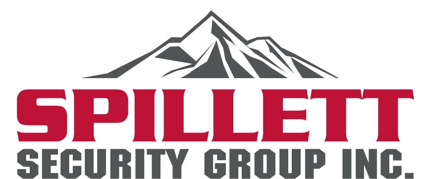 Spillett Security – Serving Hotels &amp; Businesses in Canmore &amp; Banff