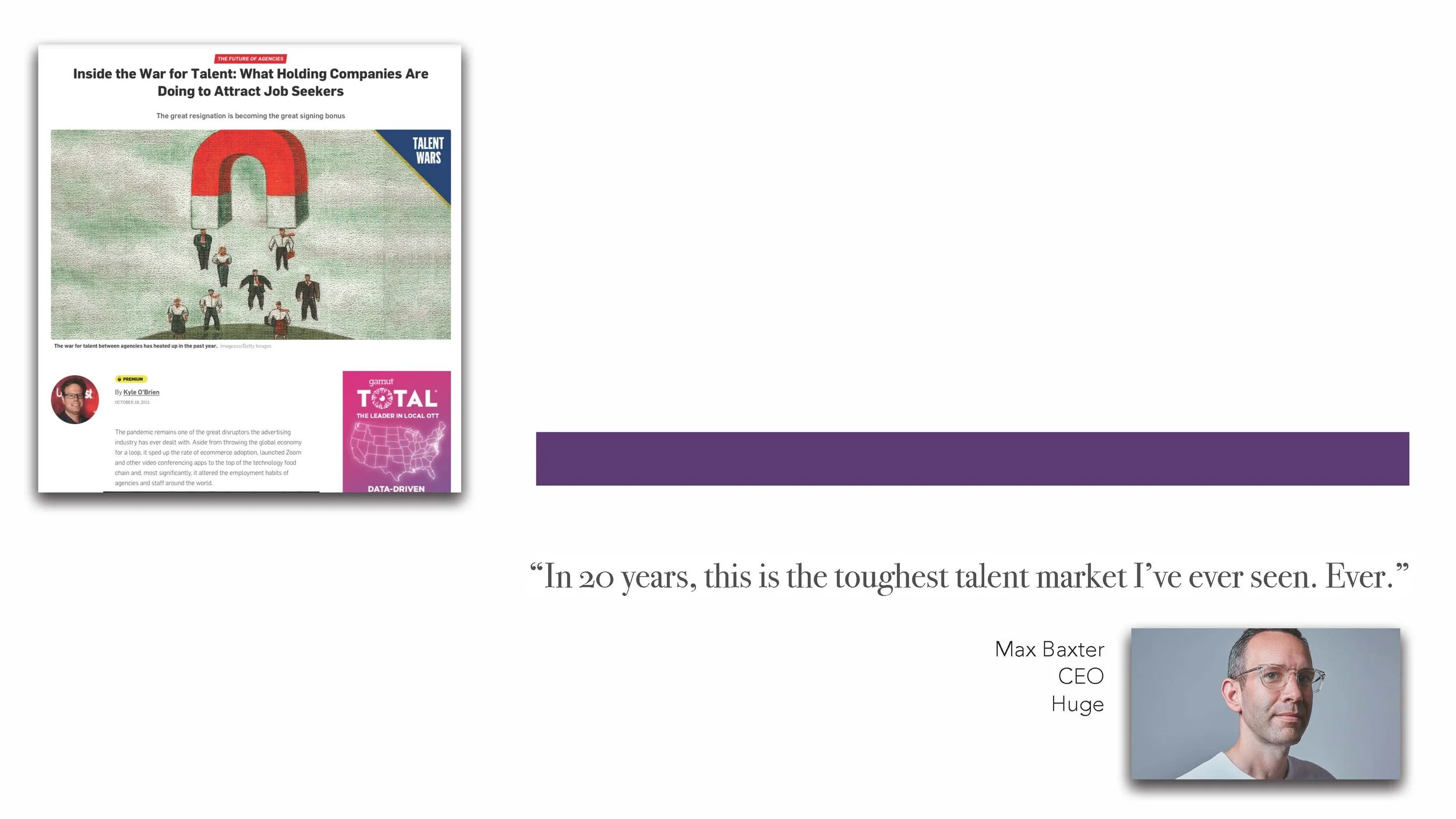 How to Build a Revenue Model That Scales (SLIDES)_Page_05.jpg