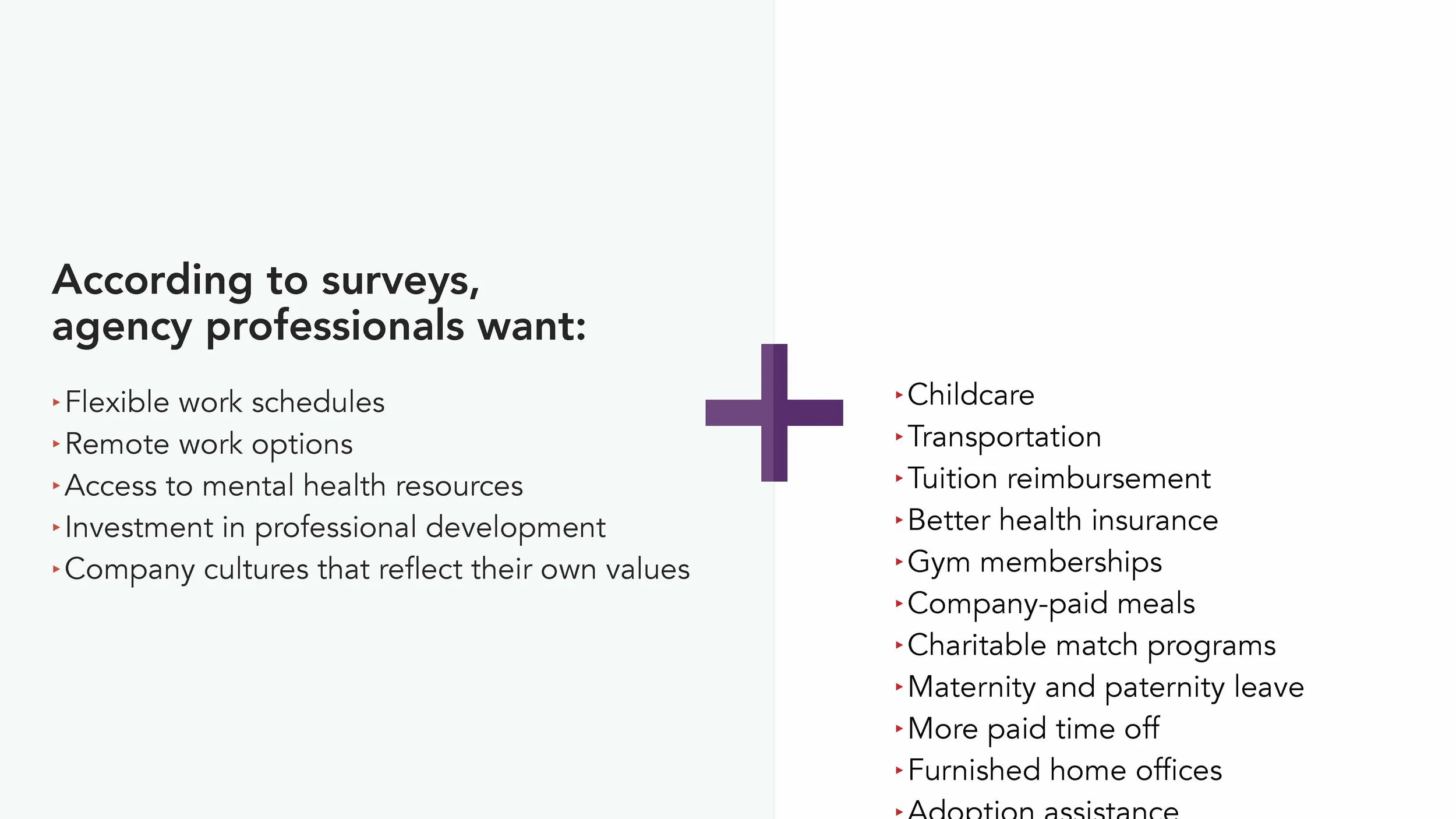 How to Build a Revenue Model That Scales (SLIDES)_Page_10.jpg