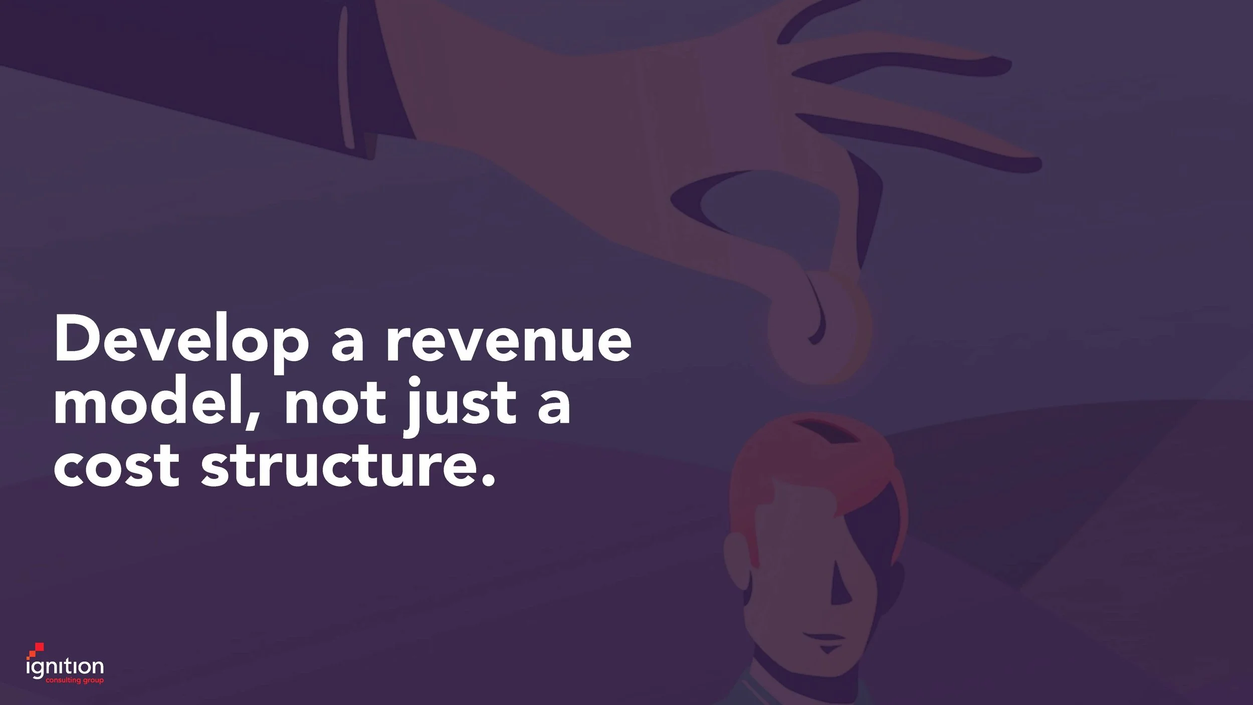How to Build a Revenue Model That Scales (SLIDES)_Page_16.jpg