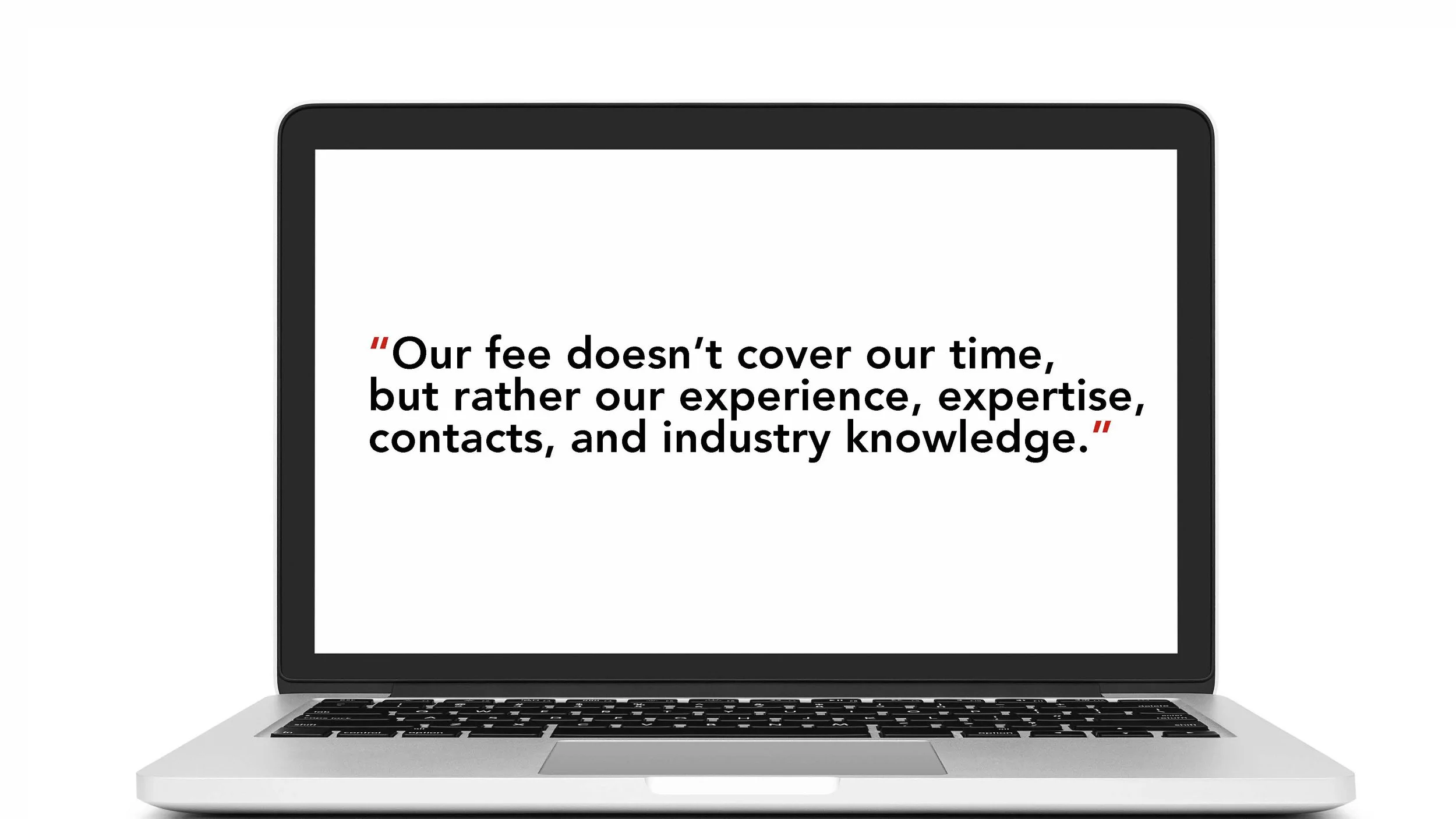 How to Build a Revenue Model That Scales (SLIDES)_Page_30.jpg