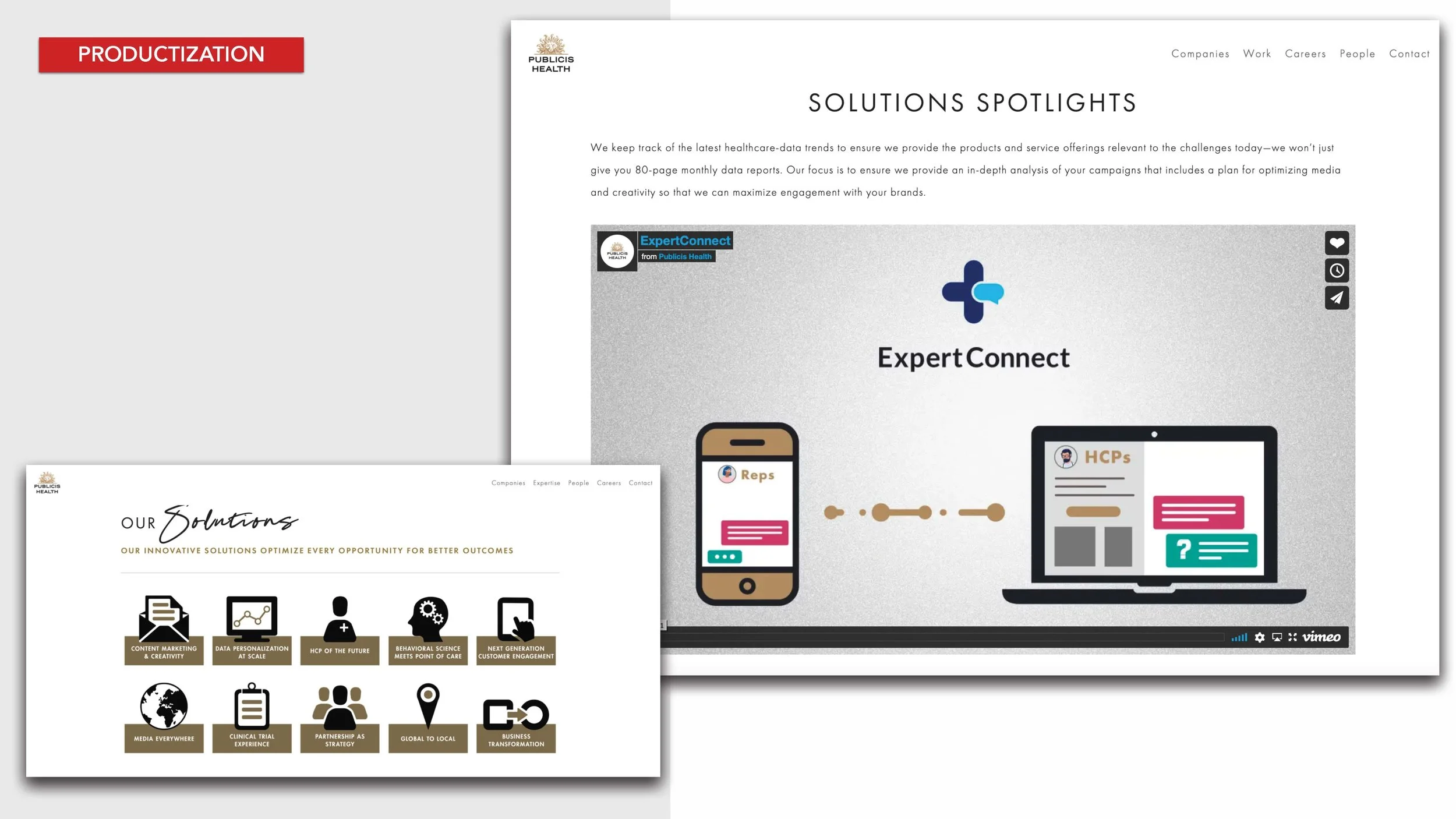 How to Build a Revenue Model That Scales (SLIDES)_Page_48.jpg