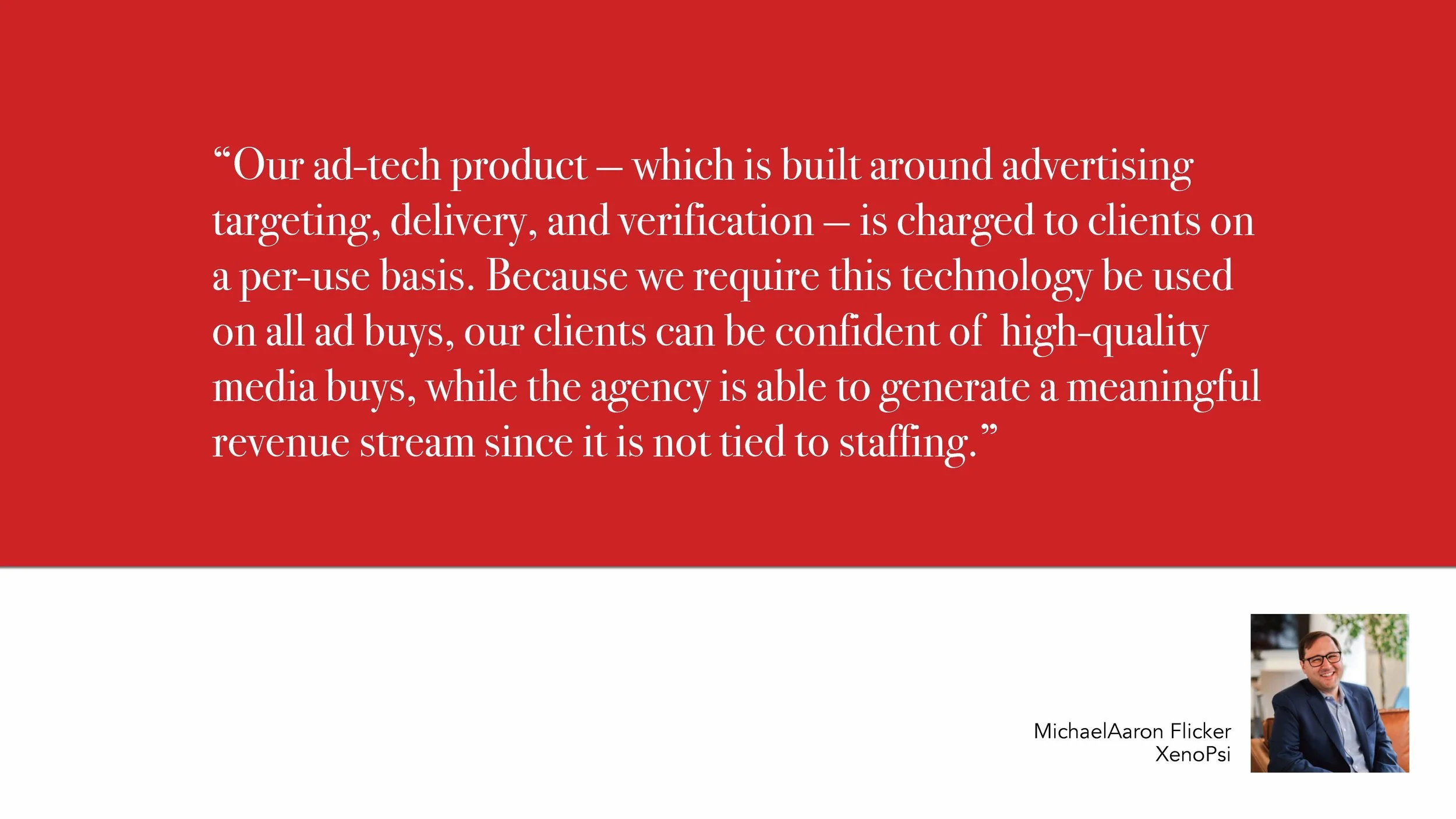 How to Build a Revenue Model That Scales (SLIDES)_Page_50.jpg