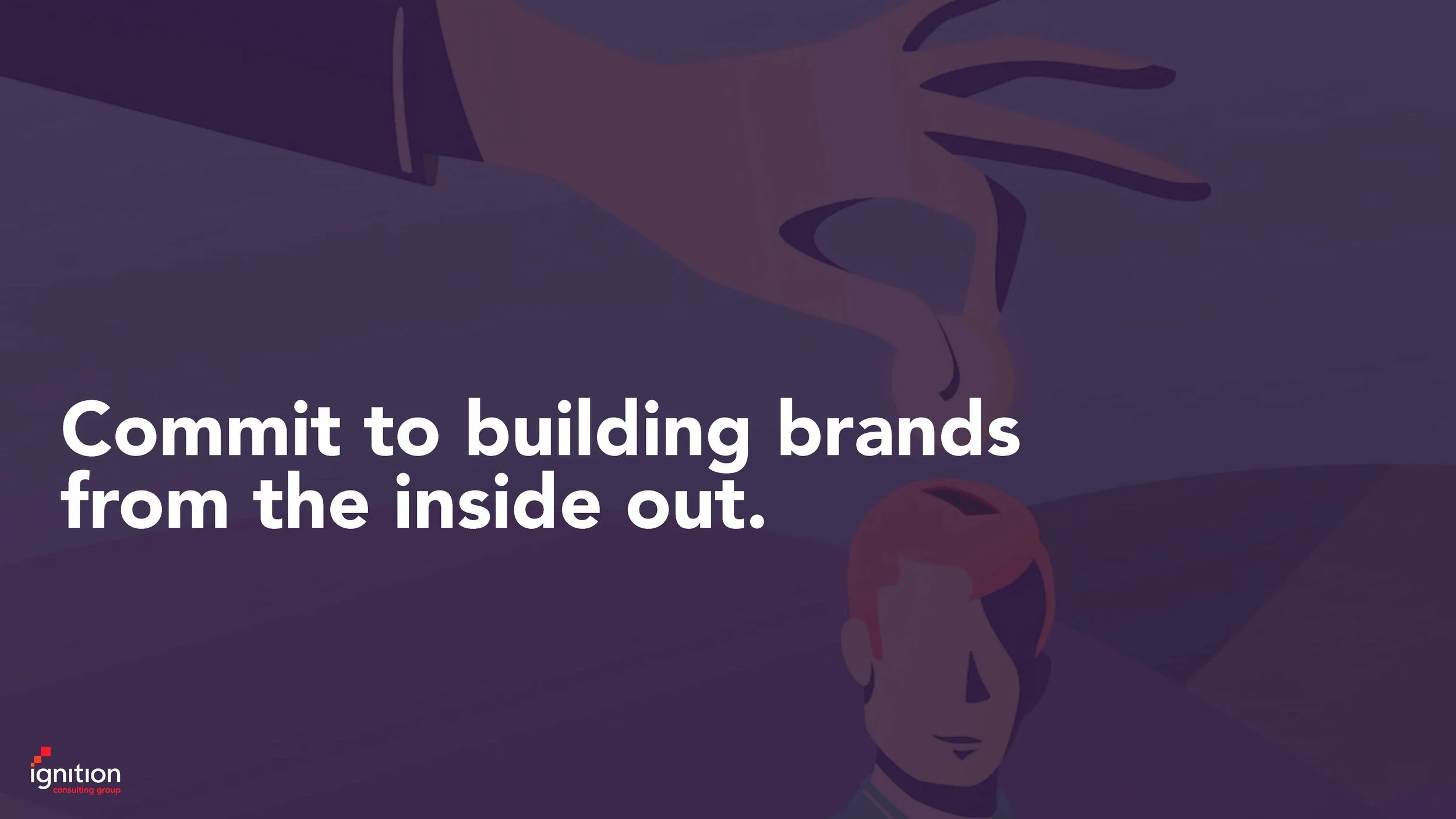 How to Build a Revenue Model That Scales (SLIDES)_Page_51.jpg