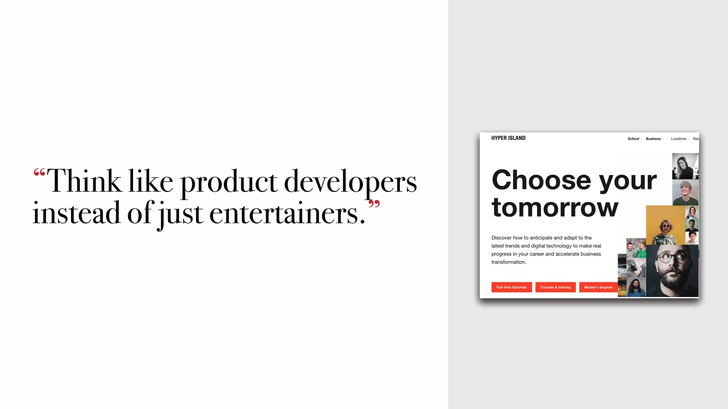 How to Build a Revenue Model That Scales (SLIDES)_Page_55.jpg