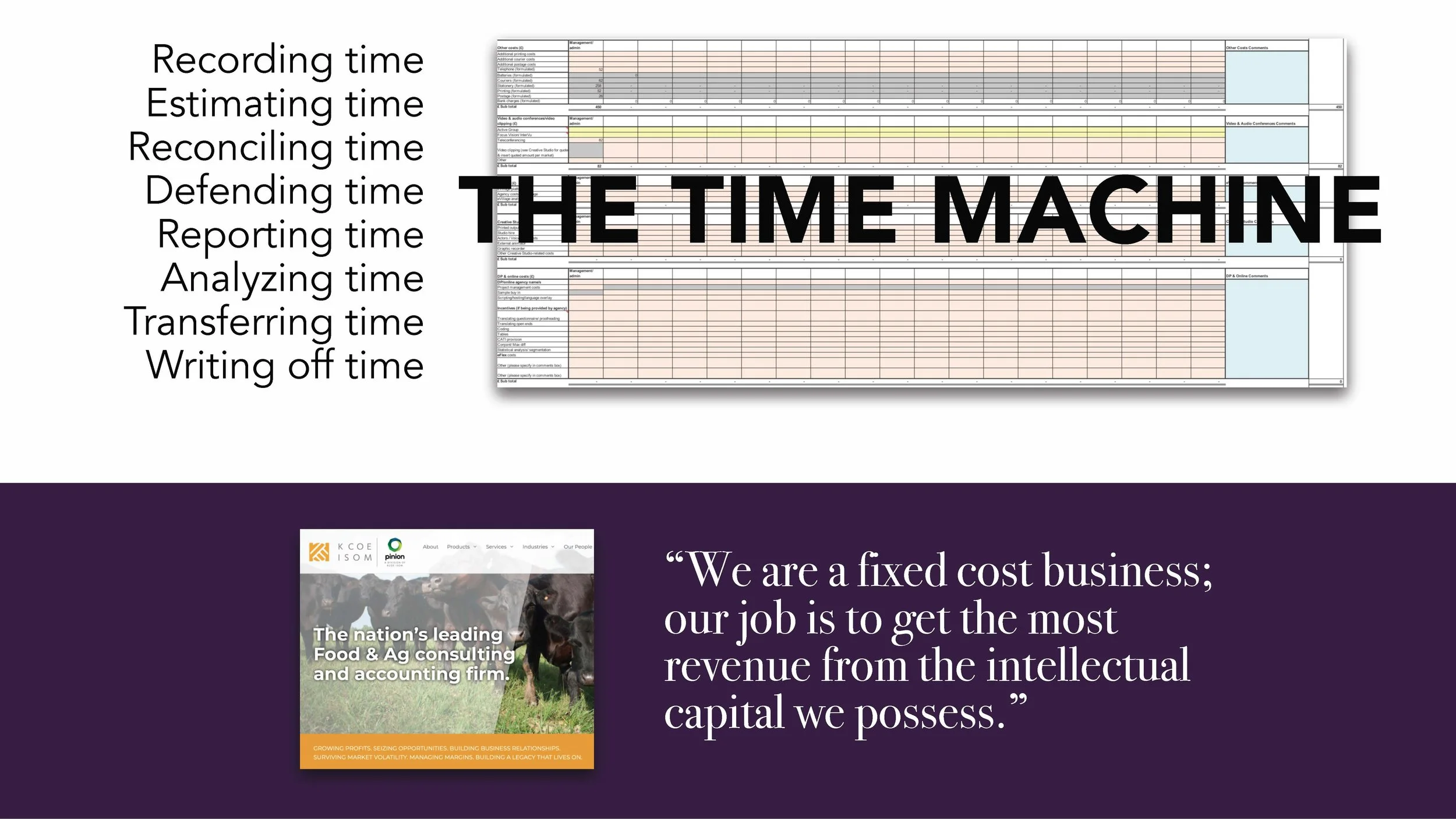 How to Build a Revenue Model That Scales (SLIDES)_Page_58.jpg