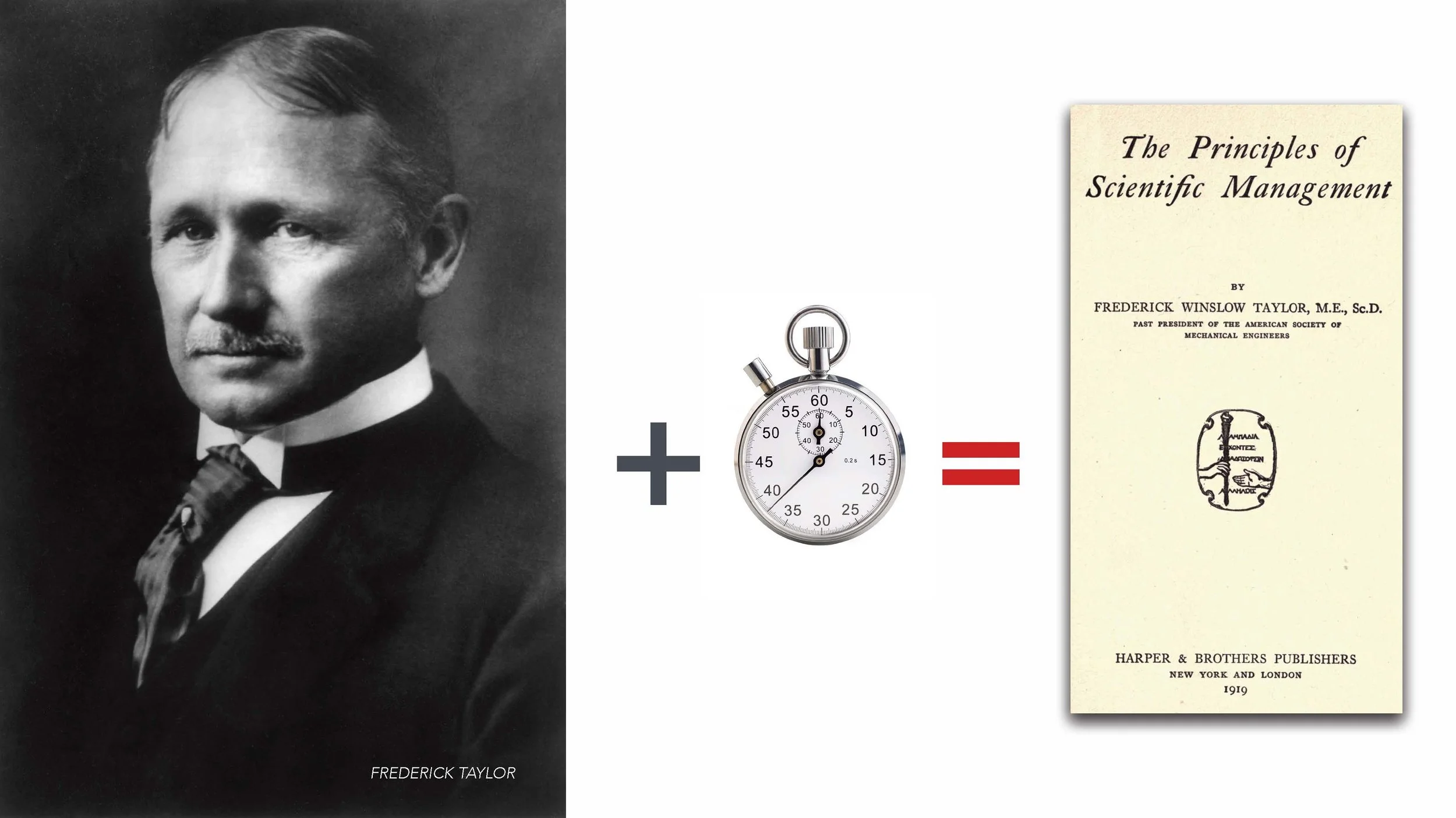 How to Build a Revenue Model That Scales (SLIDES)_Page_64.jpg