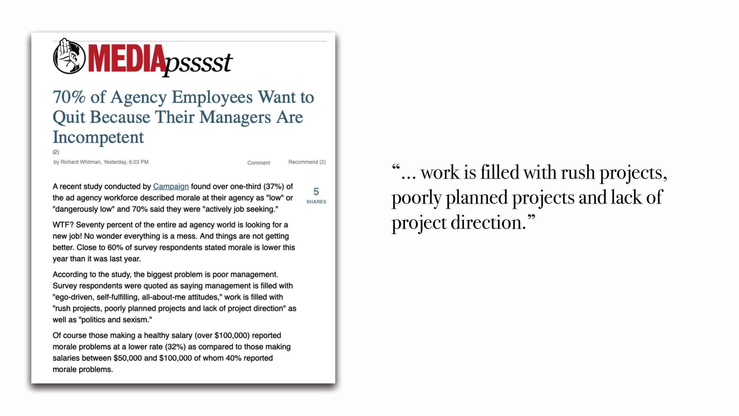 How to Build a Revenue Model That Scales (SLIDES)_Page_72.jpg