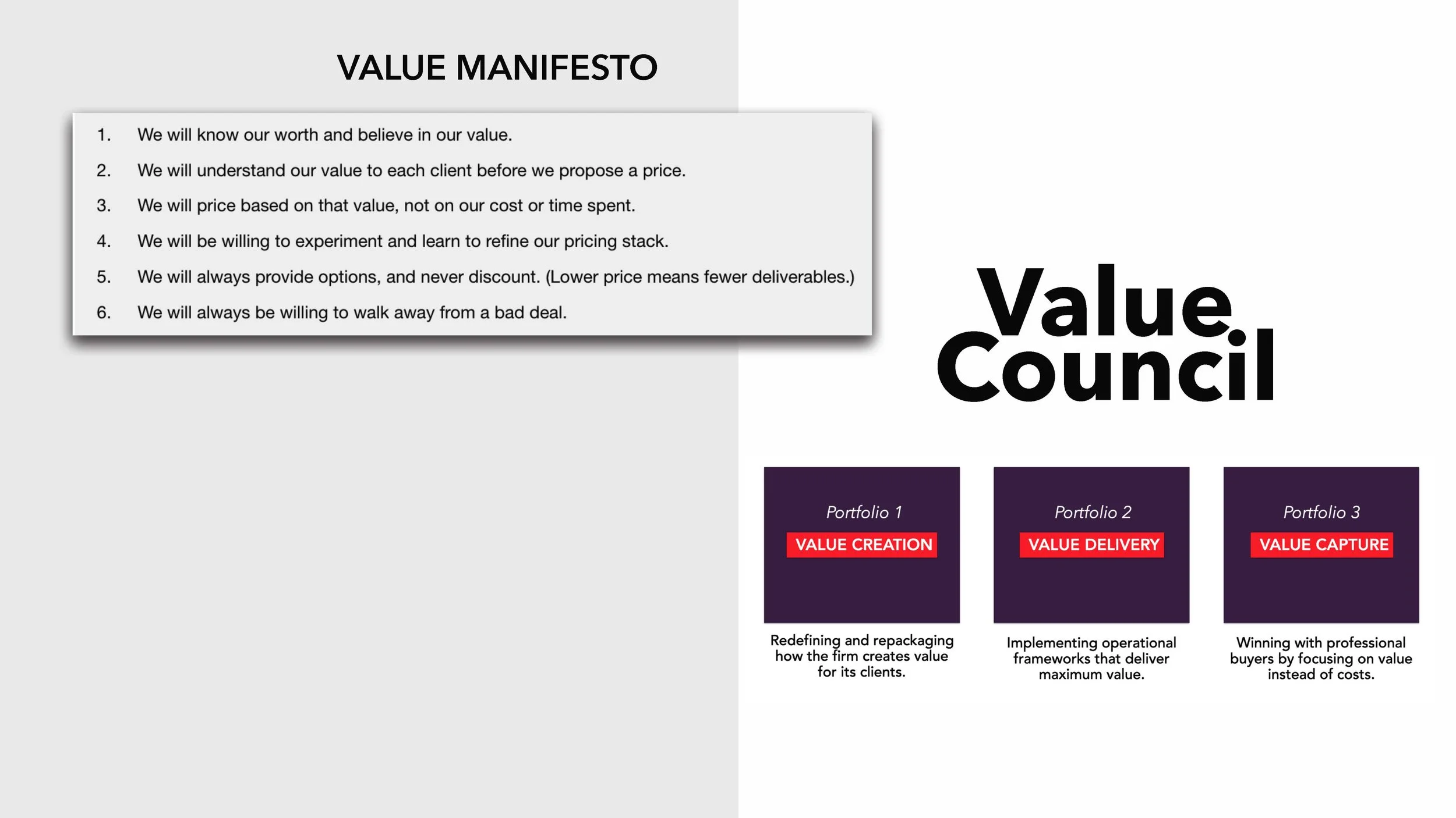 How to Build a Revenue Model That Scales (SLIDES)_Page_81.jpg