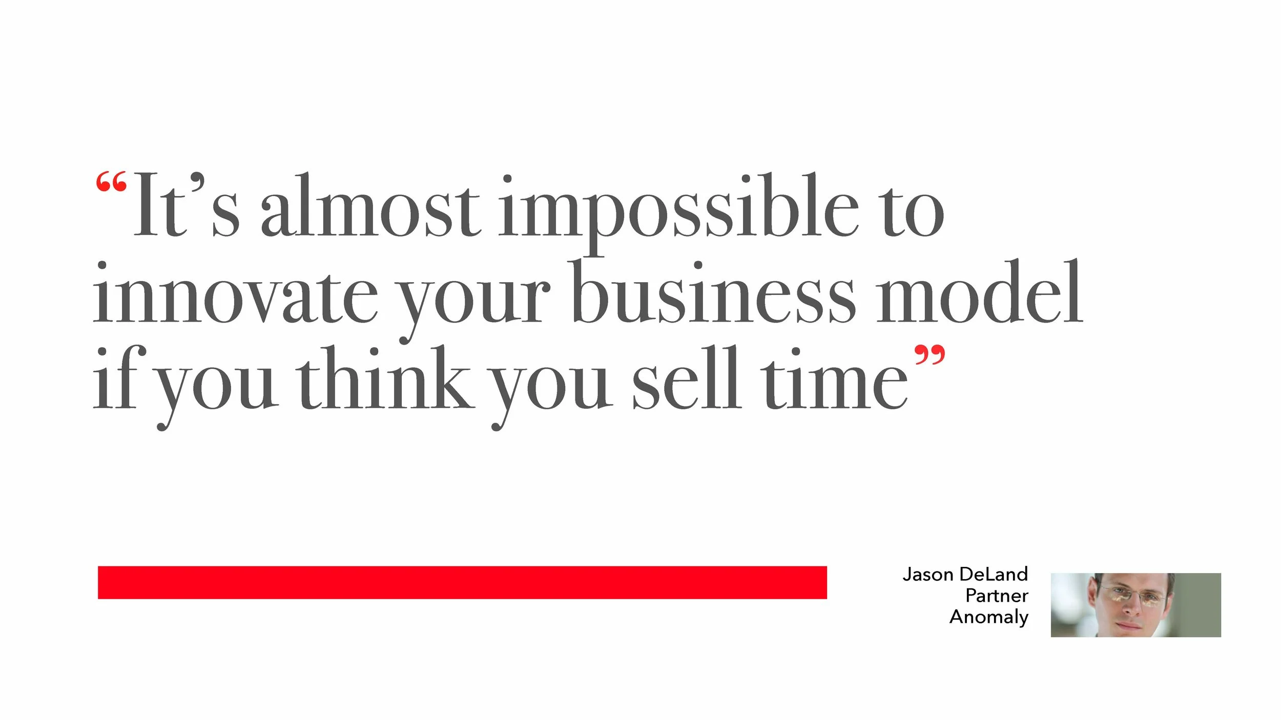 How to Build a Revenue Model That Scales (SLIDES)_Page_83.jpg