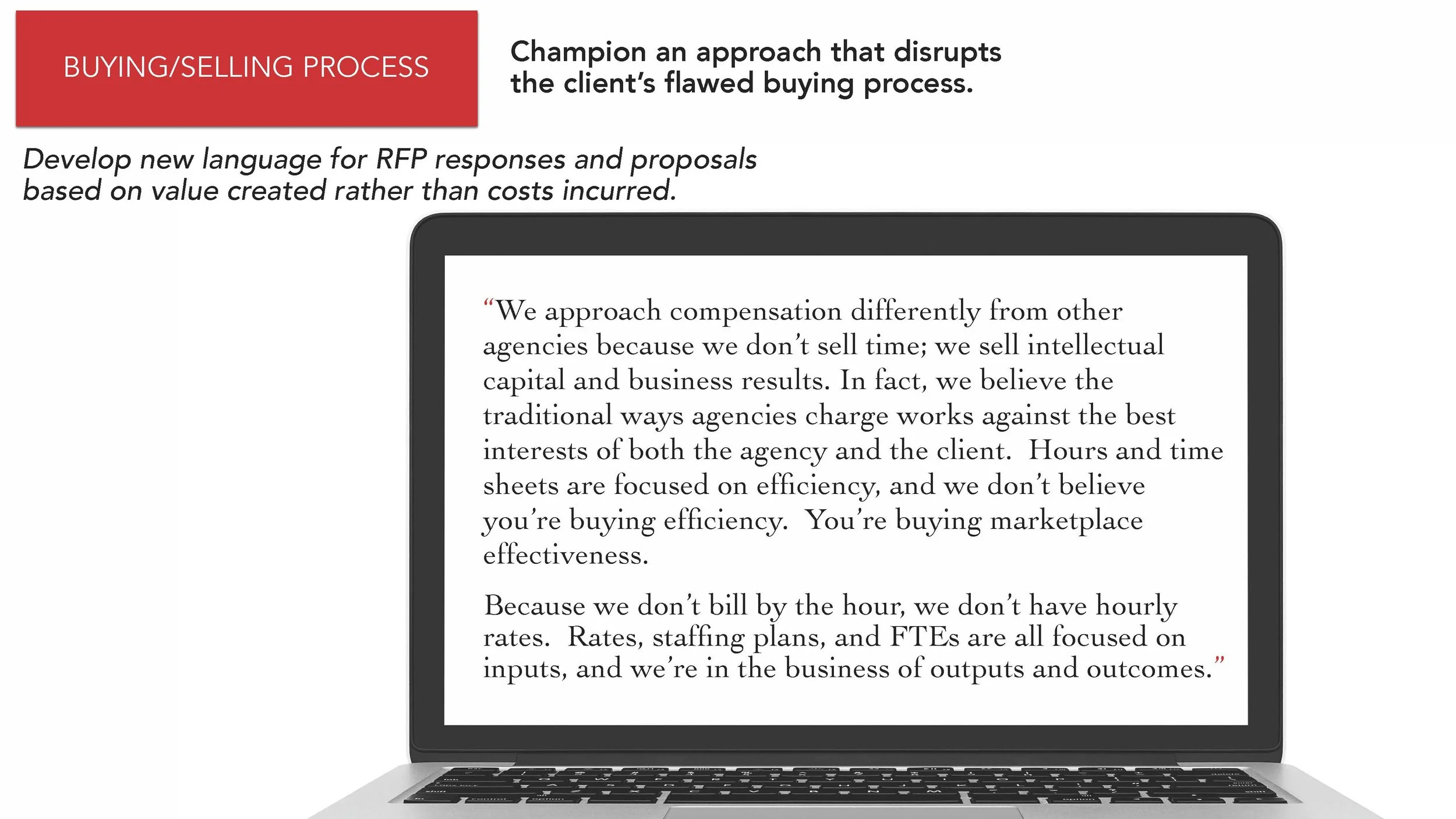 Activating New Pricing Strategies (2023) v3 SLIDES_Page_088.jpg