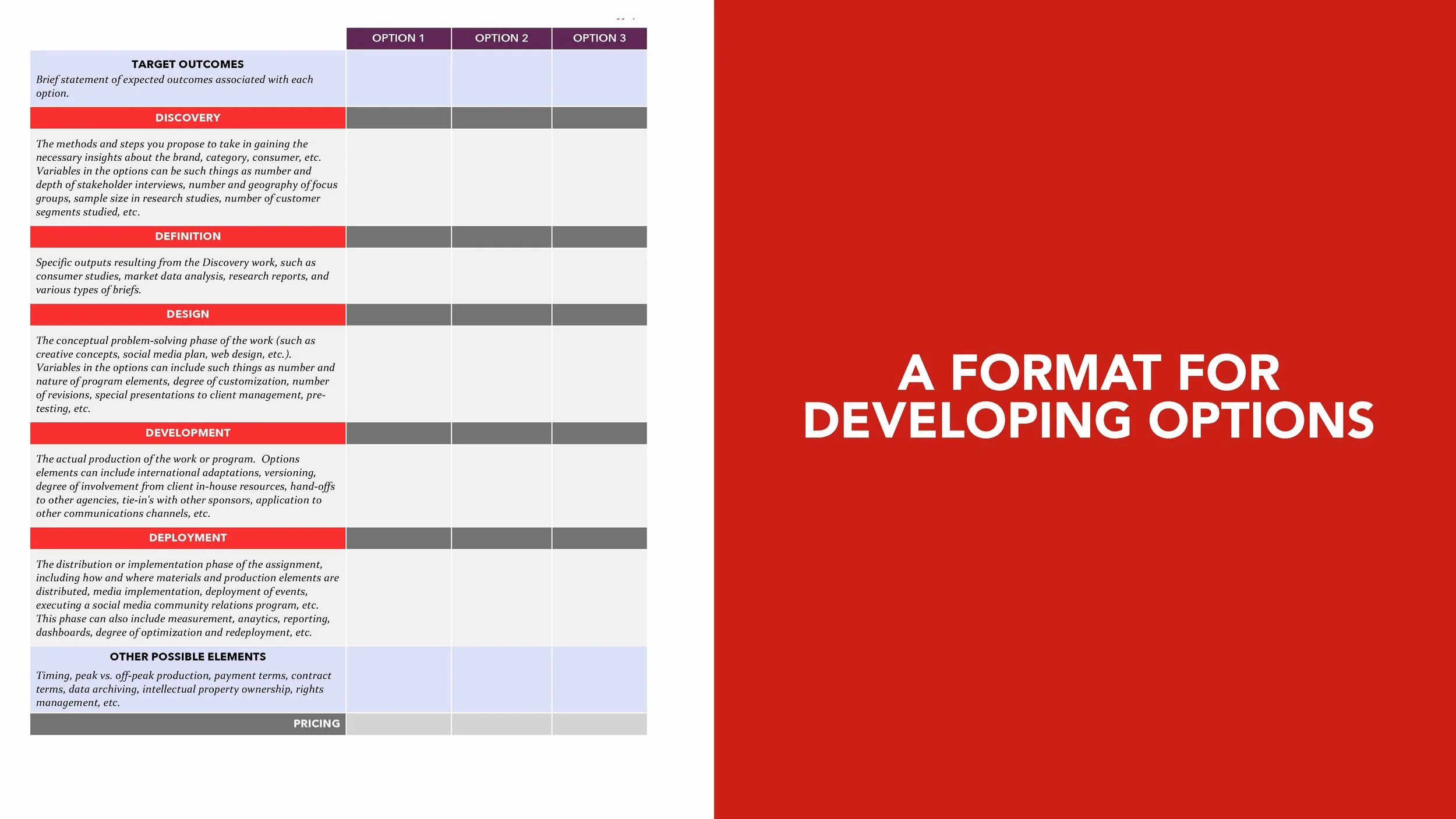 Getting Paid for Value (2023) SLIDES_Page_76.jpg