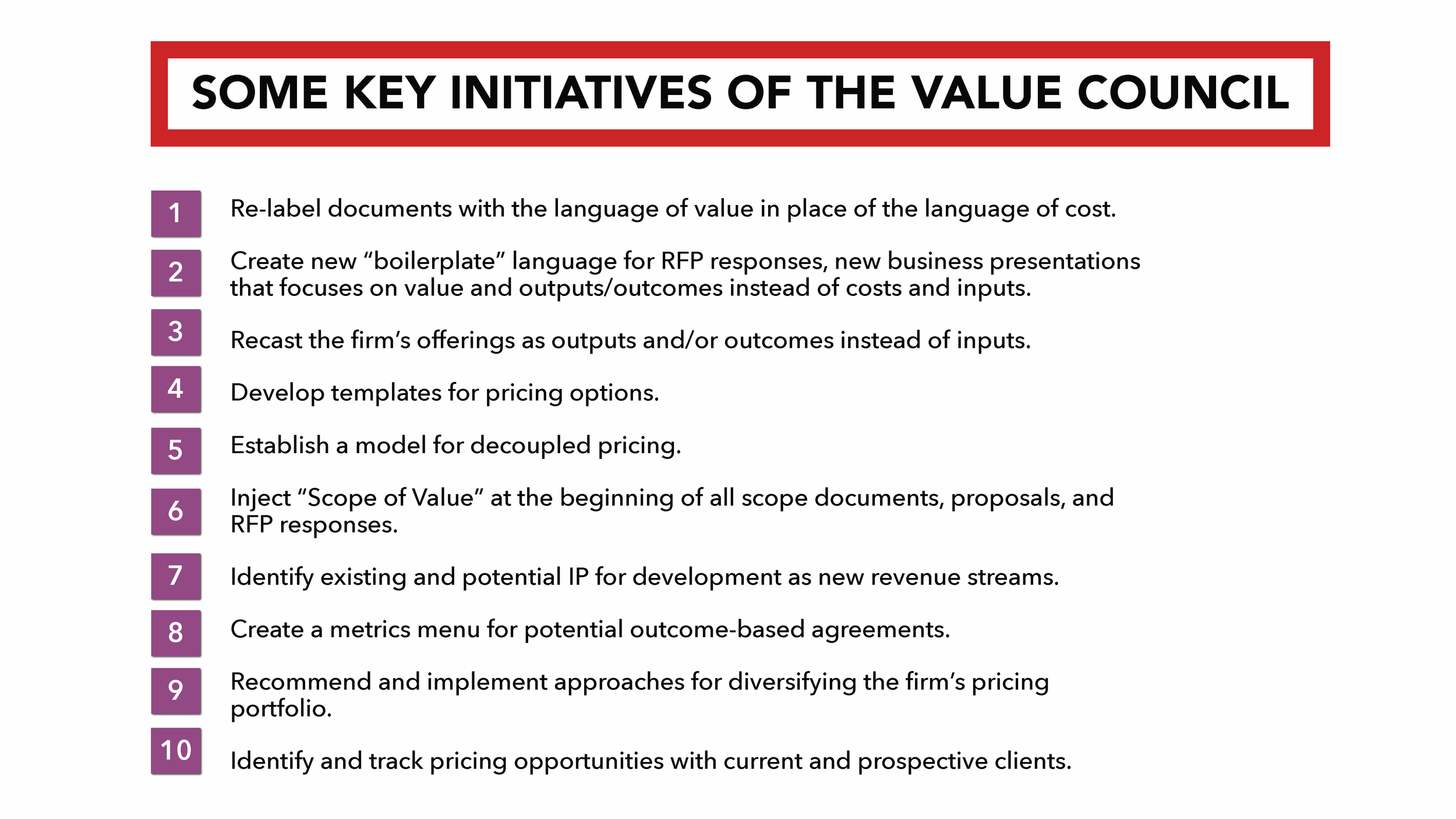Changing the Conversation (2023) v3_Page_115.png