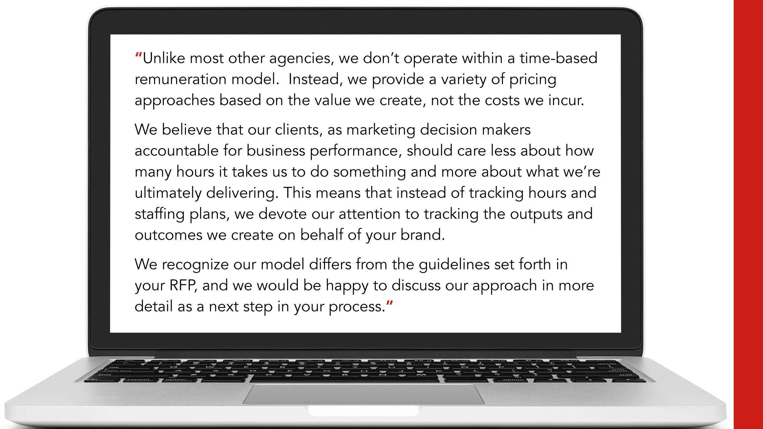 Transforming Revenue Model (KREAKOM)_Page_103.png