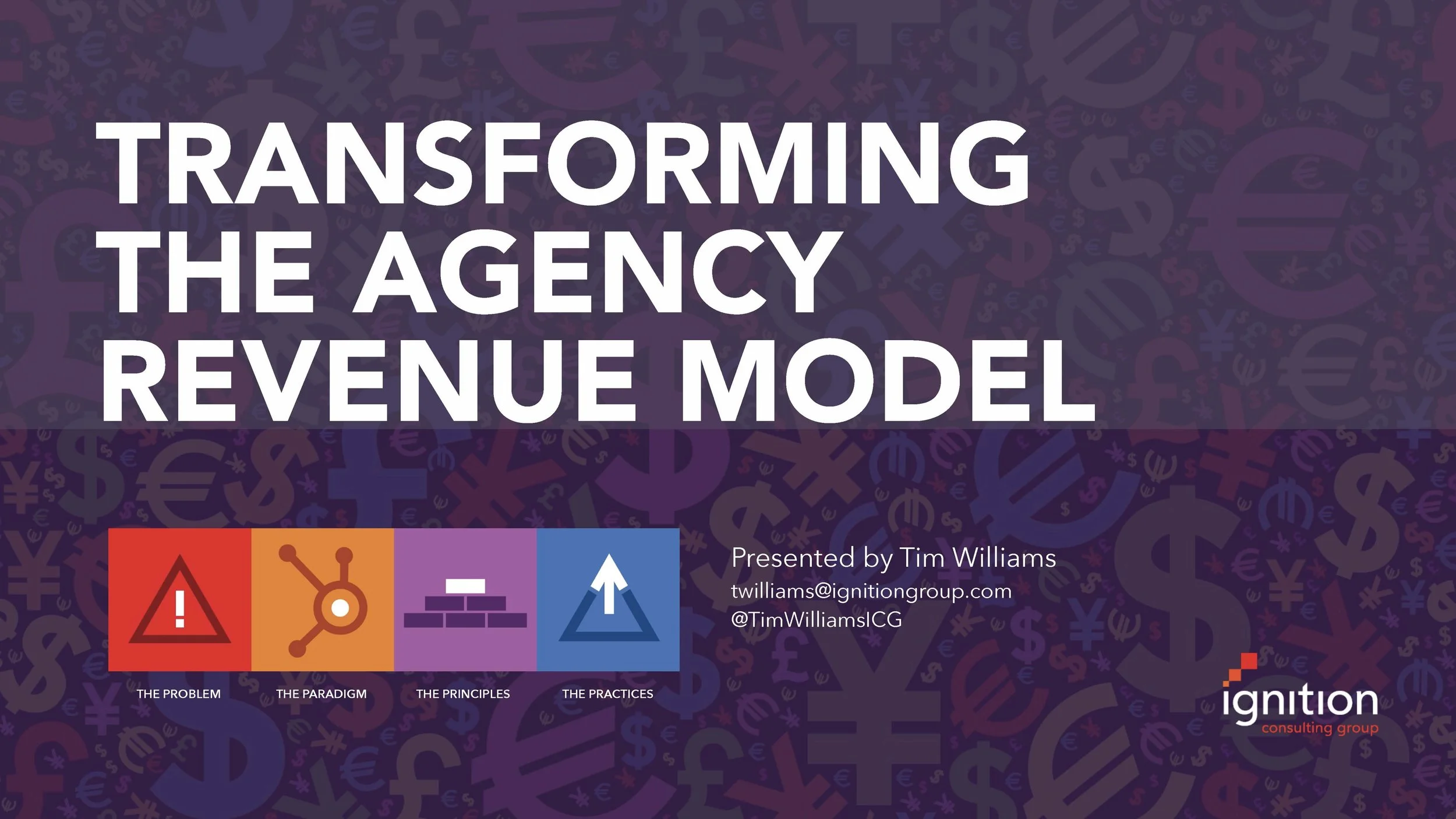 Transformational Revenue Models (Slides)_Page_001.jpg