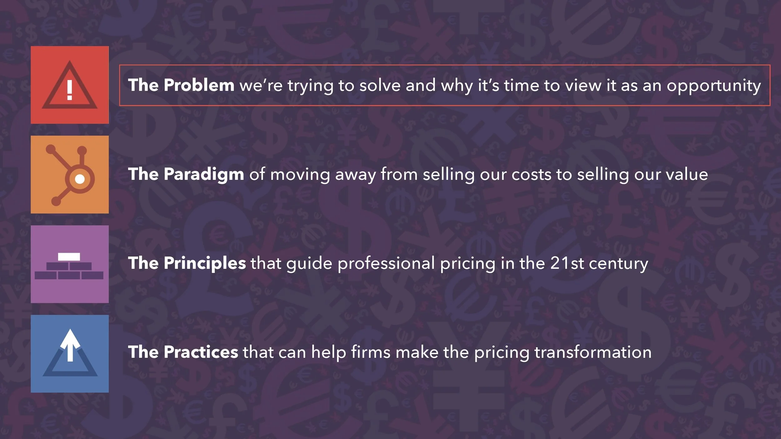 Transformational Revenue Models (Slides)_Page_006.jpg